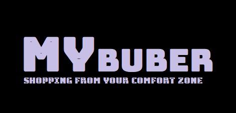 MyBUBER