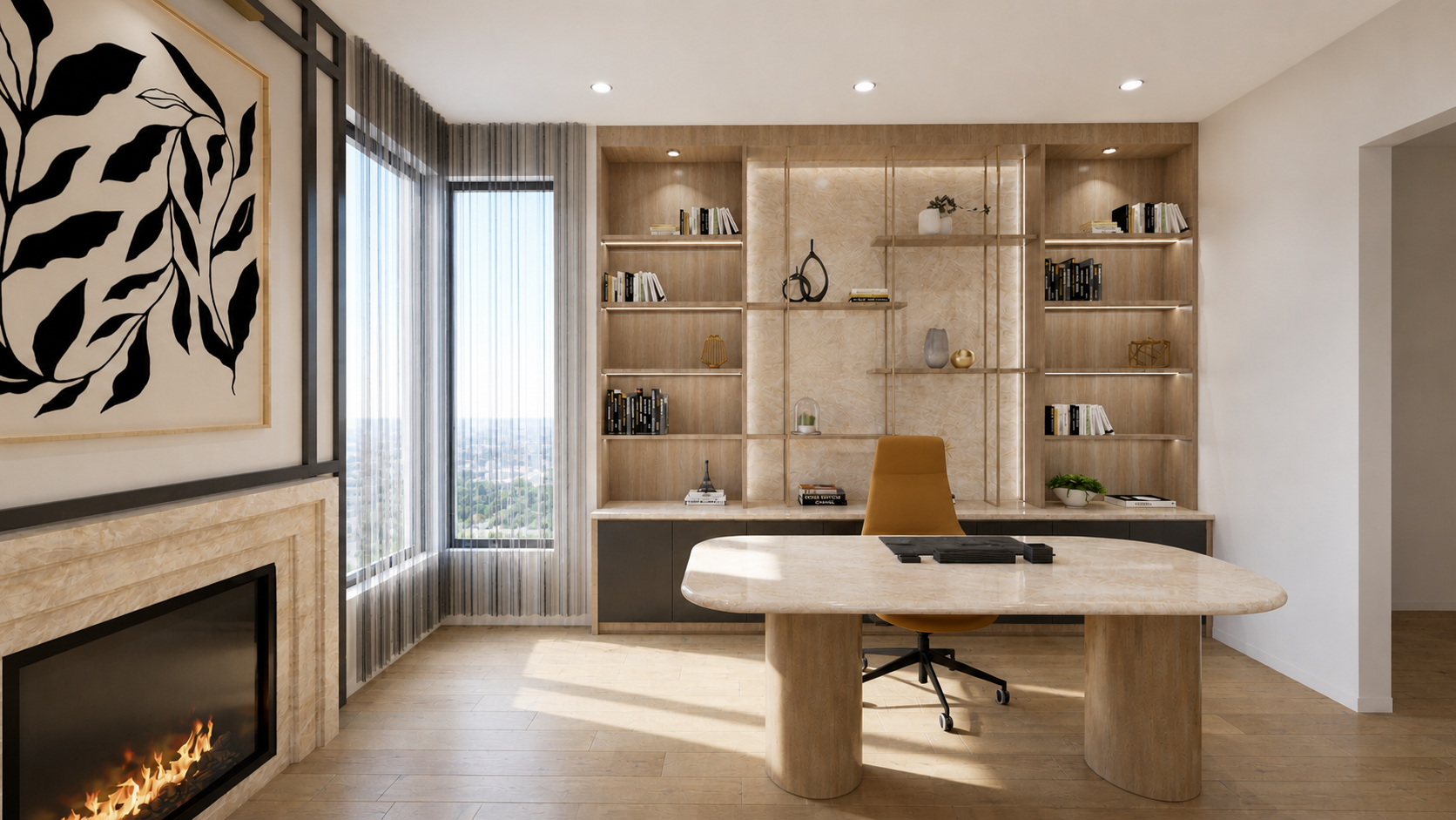 Render 1 - daytime.png