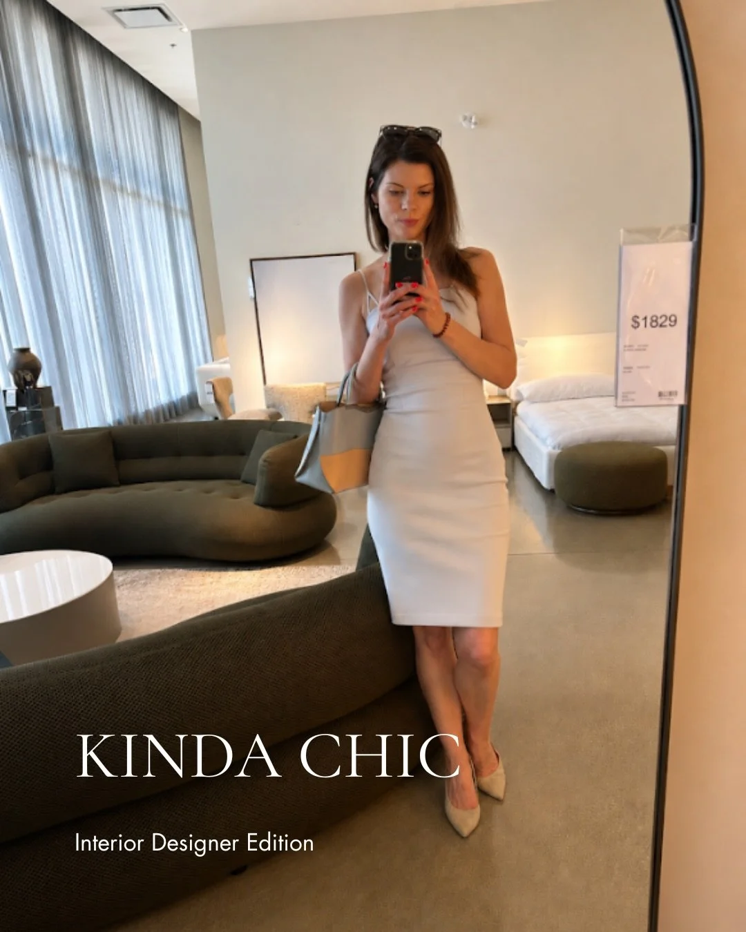 My work is about all the things I find kinda chic: design details, site days, sourcing trips that definitely count as &ldquo;work,&rdquo; and watching ideas become real spaces.

Wouldn&rsquo;t have it any other way.

#interiordesign #interiordesignwo