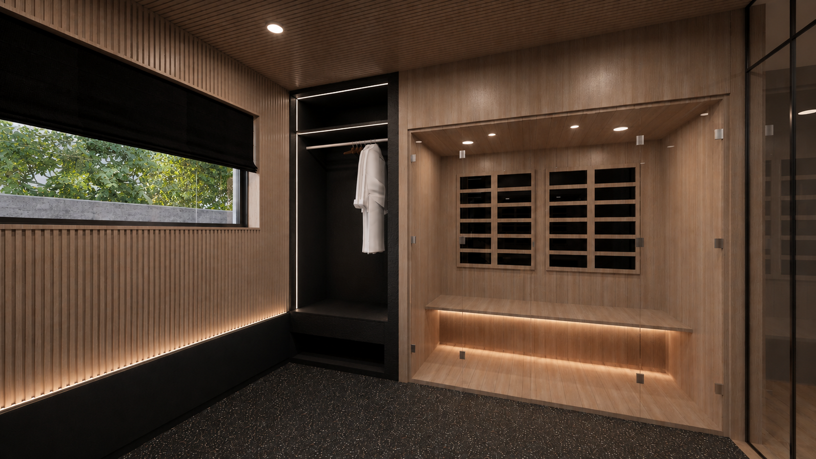 Revised Sauna - 1.png