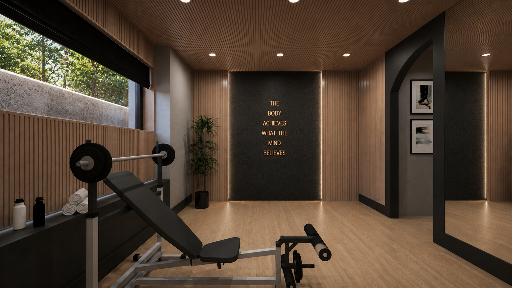 Revised Gym - 1.png