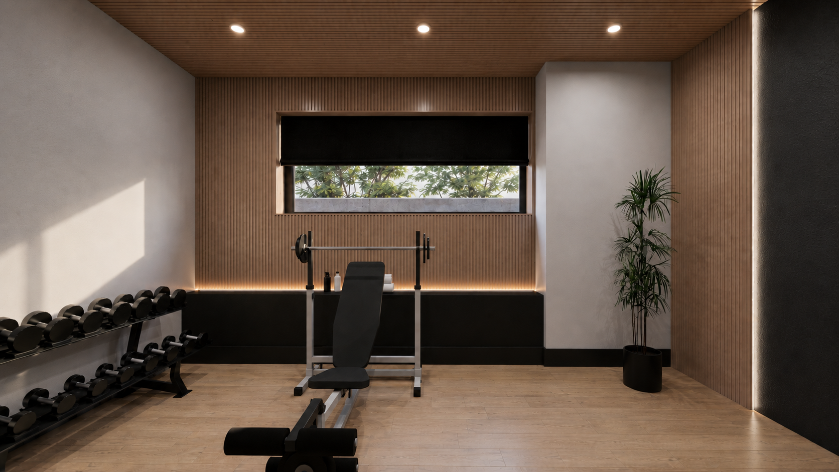 Revised Gym - 2.png