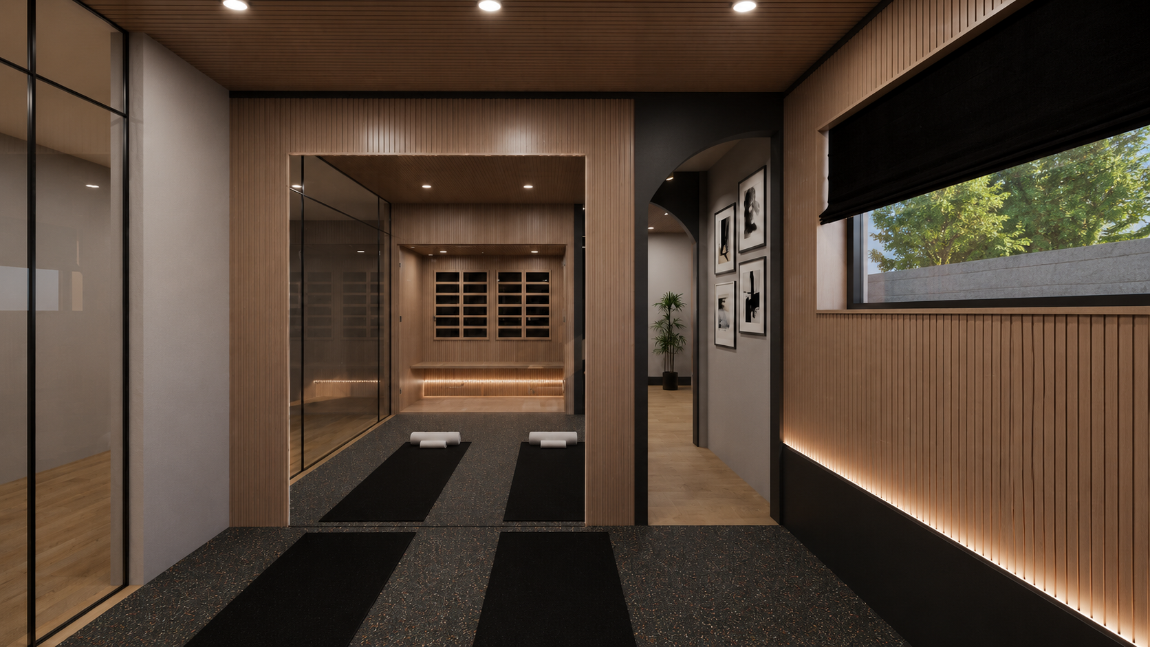 Revised Sauna - 2.png