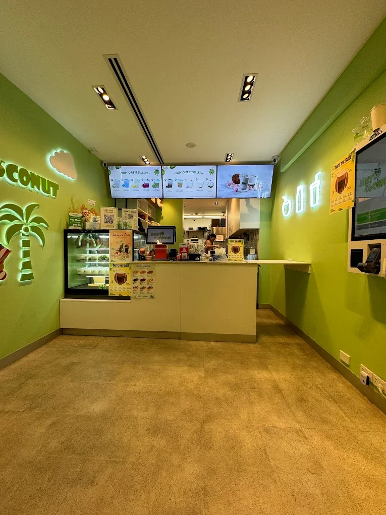 Midcity Melbourne CBD15.webp