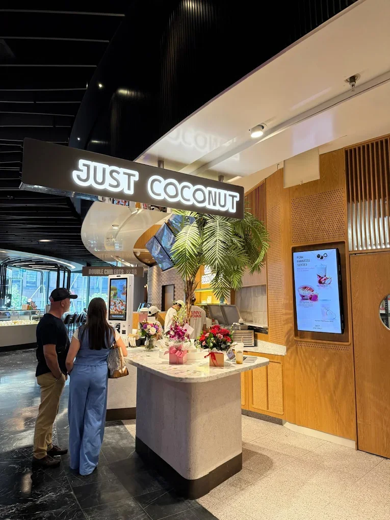 westfield sydney1.webp