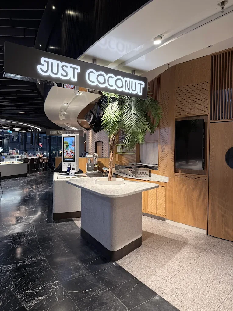 westfield sydney3.webp