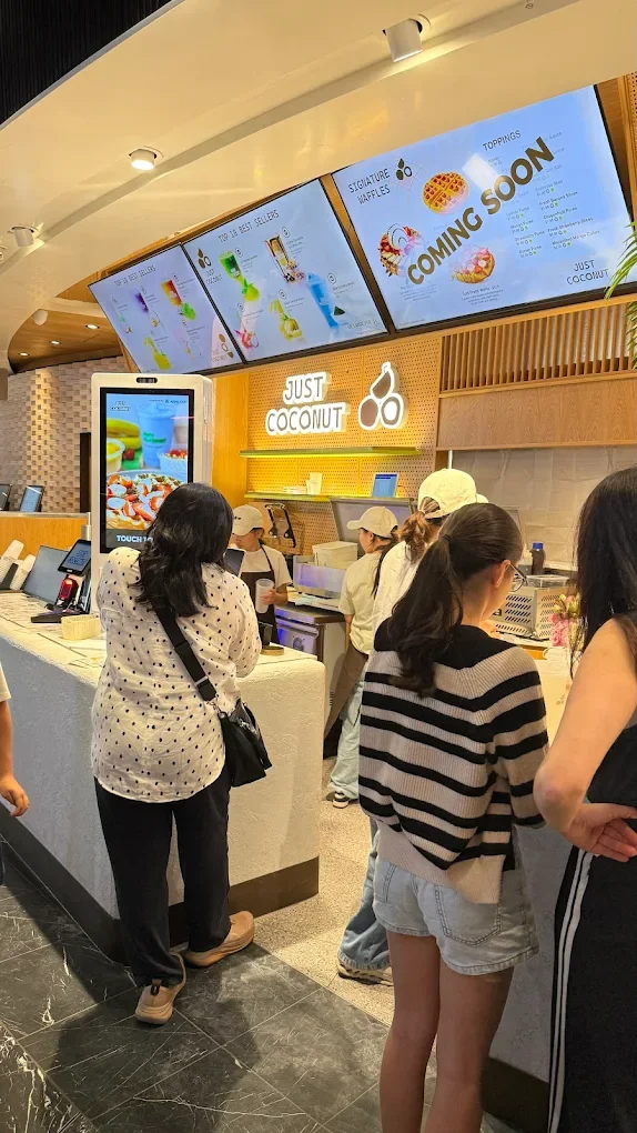 westfield sydney4.webp