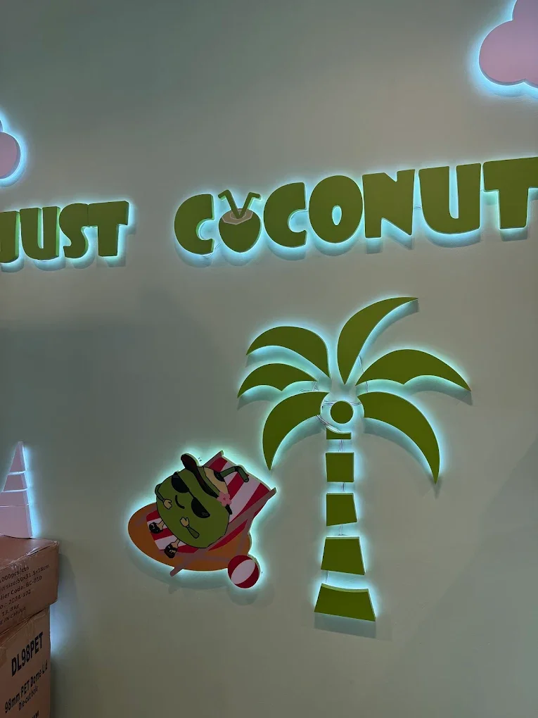 Midcity Melbourne CBD5.webp