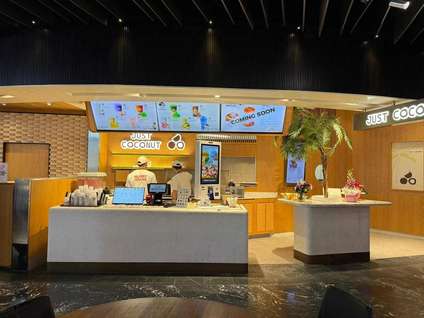 westfield sydney2.webp