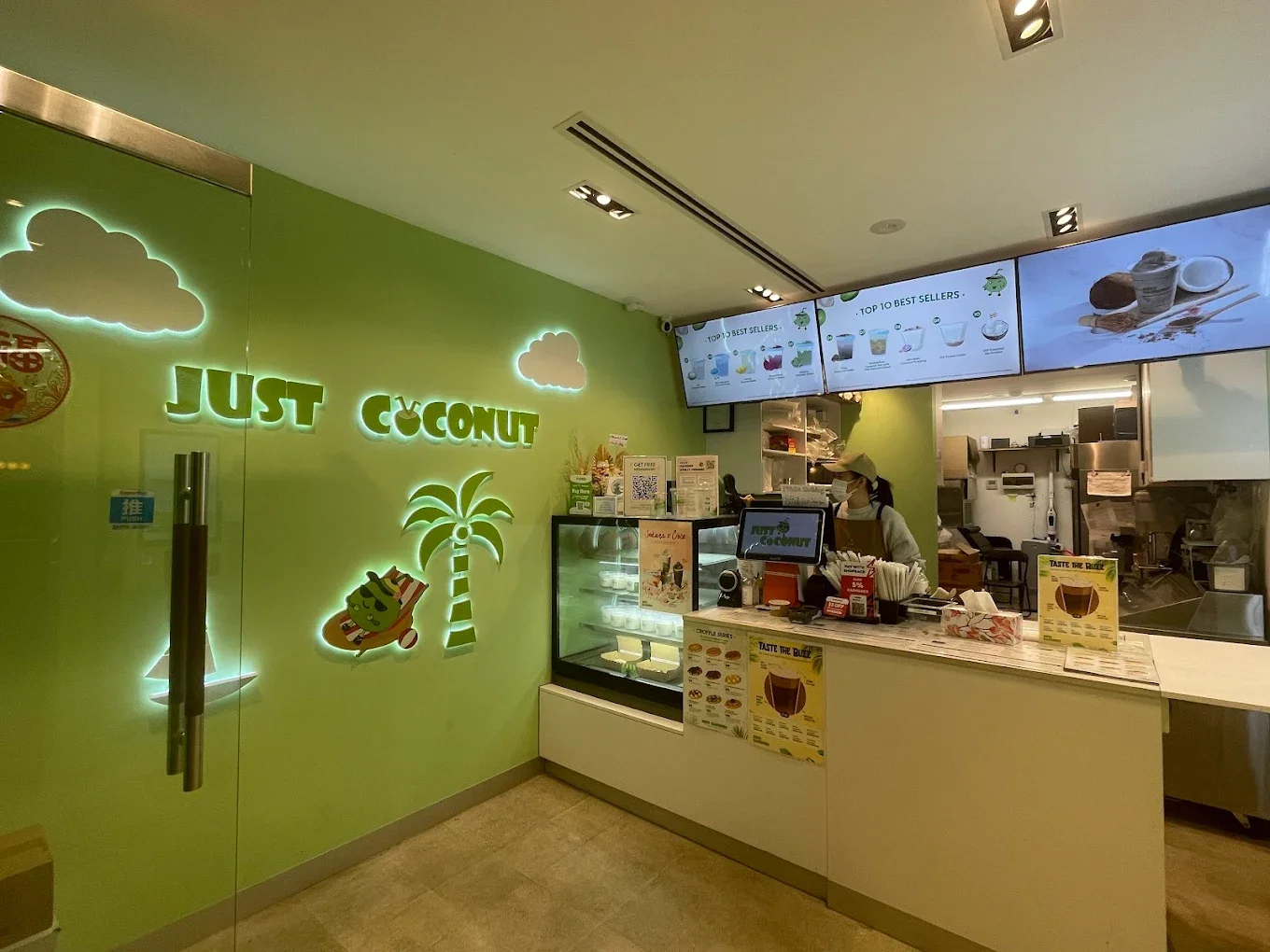 Midcity Melbourne CBD3.webp