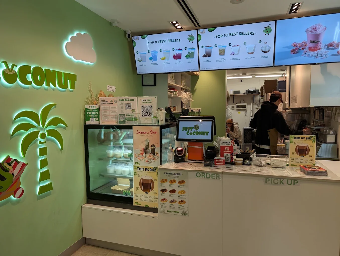 Midcity Melbourne CBD20.webp