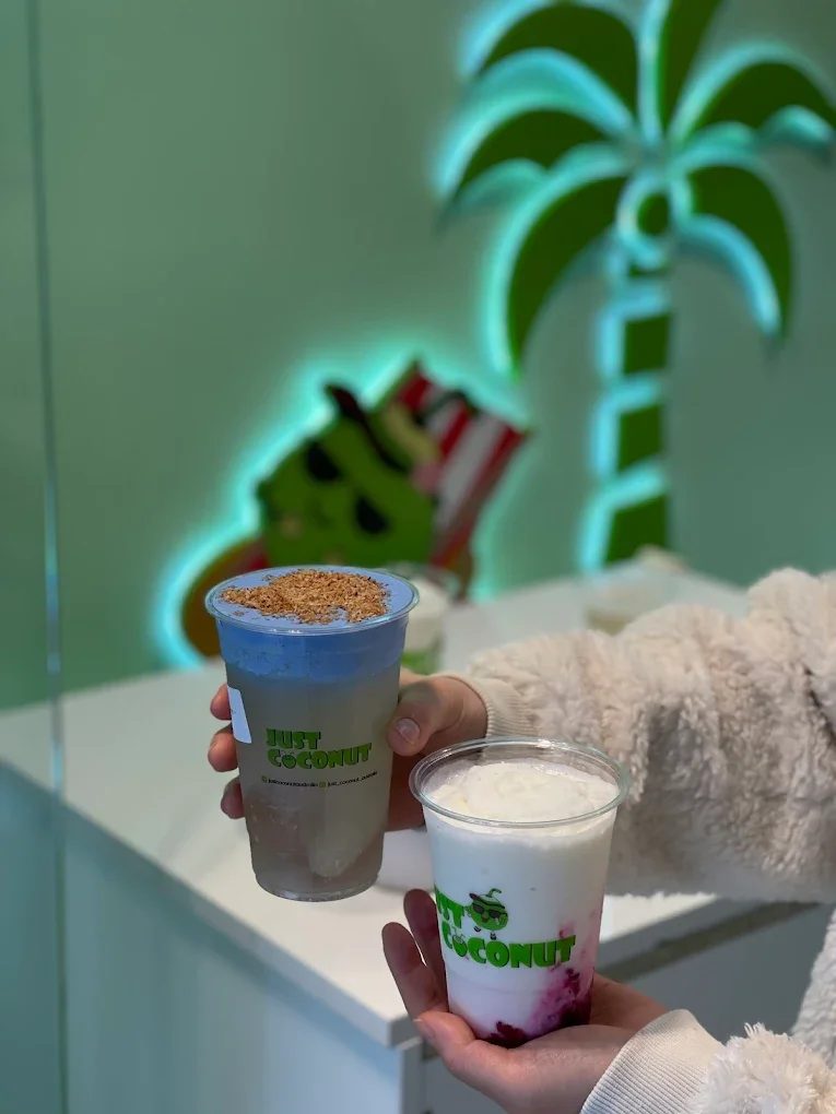 Midcity Melbourne CBD21.webp