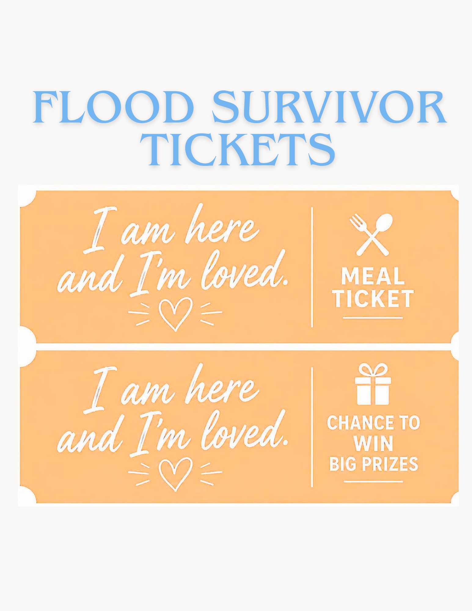 VOLUNTEER TICKET (1).png