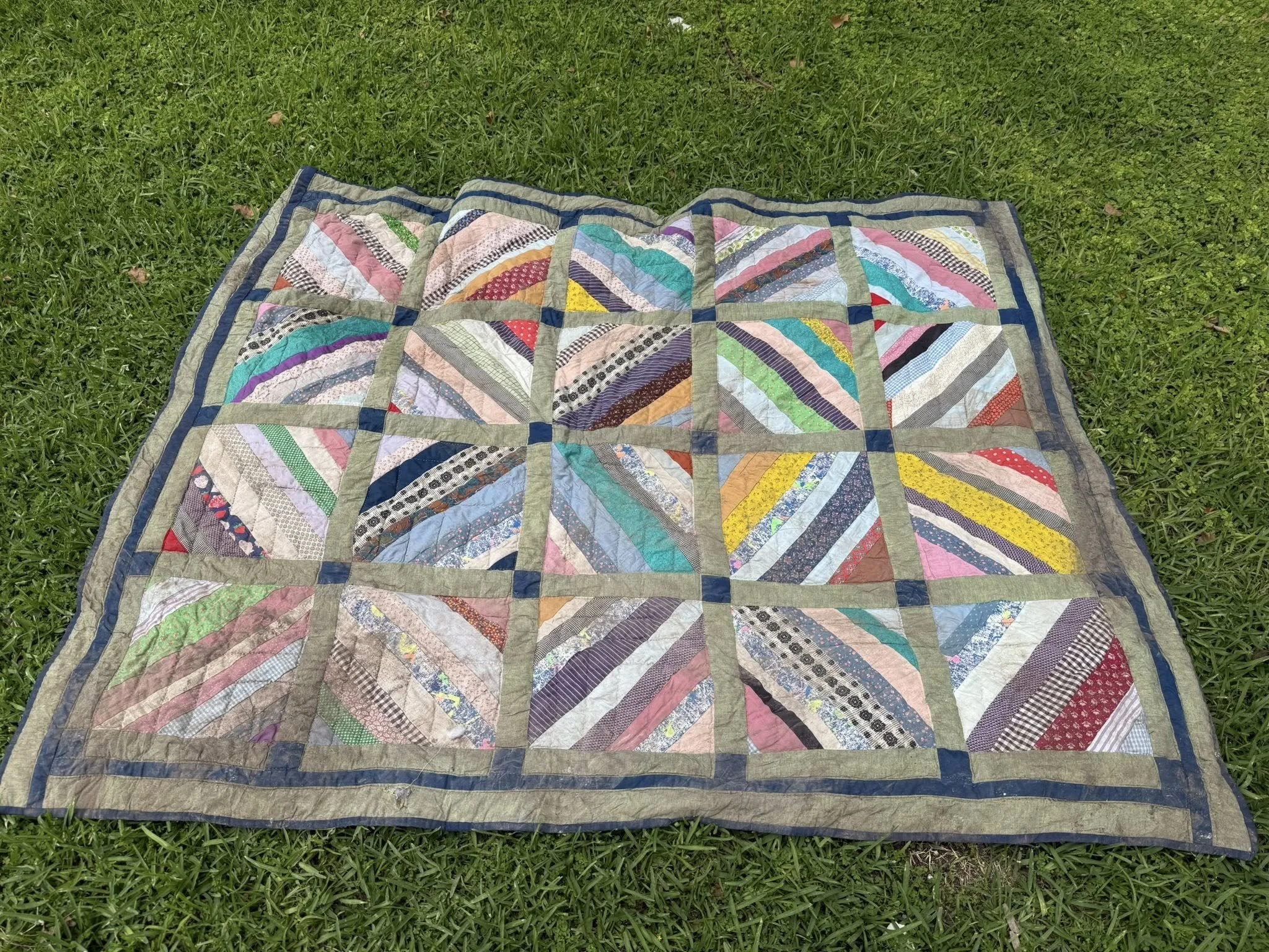 518393130_10115168214039567_4526675155607754218_n.jpeg