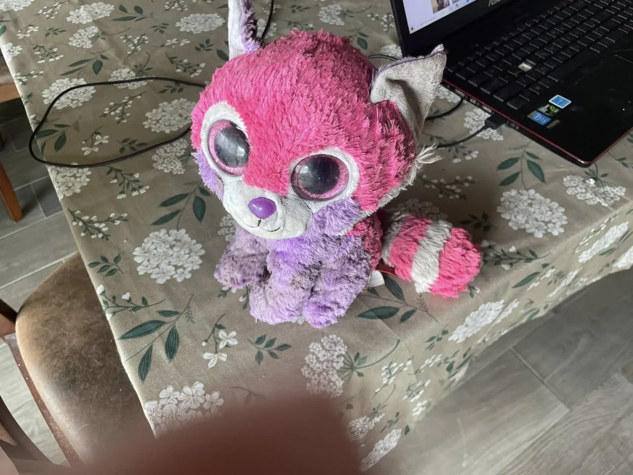518932271_31252147331038971_5072955358903787441_n.jpeg
