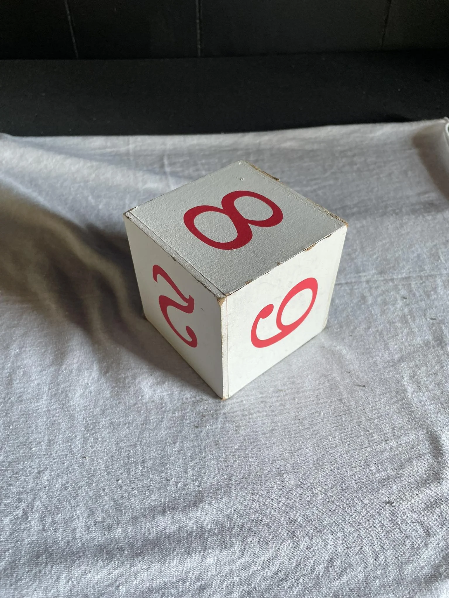 548215984_24368058056196845_7015447144534513301_n.jpeg