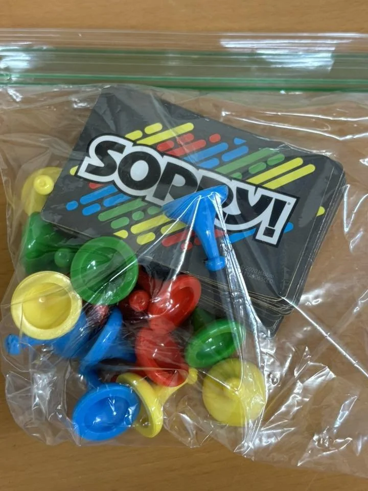 548283221_24418428291159821_7853227415290582057_n.jpeg