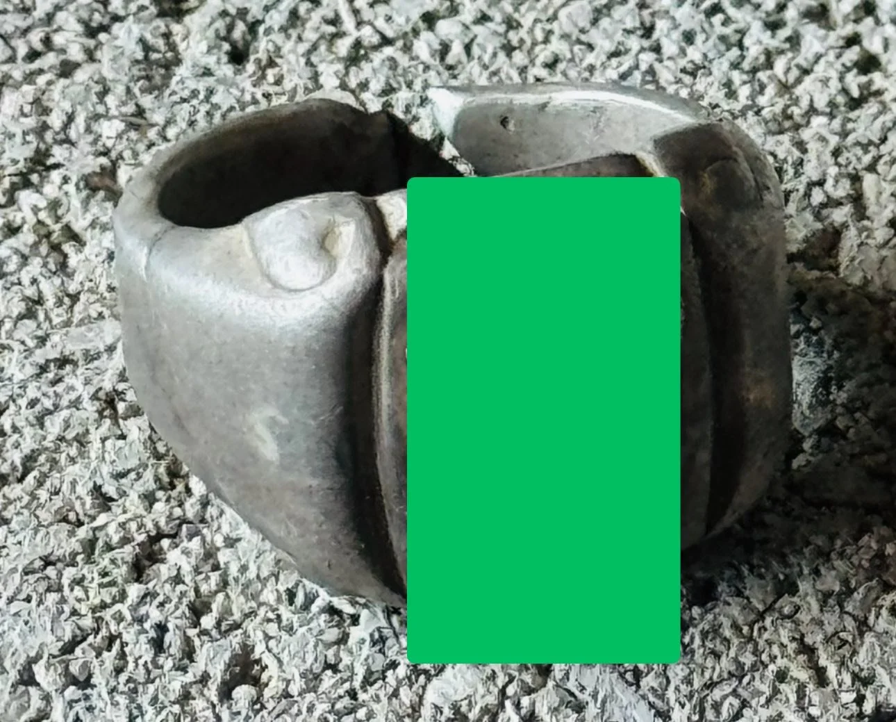 531799068_10162889007113168_2568740975179751165_n.jpeg