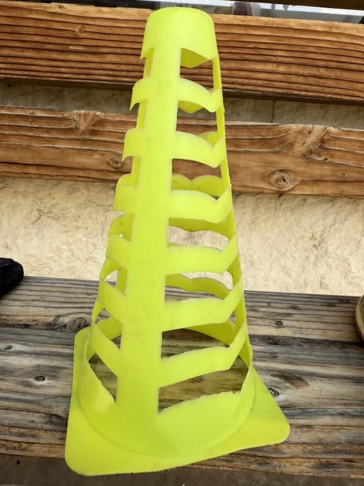518271857_10161728286444226_708849239446280708_n.jpeg