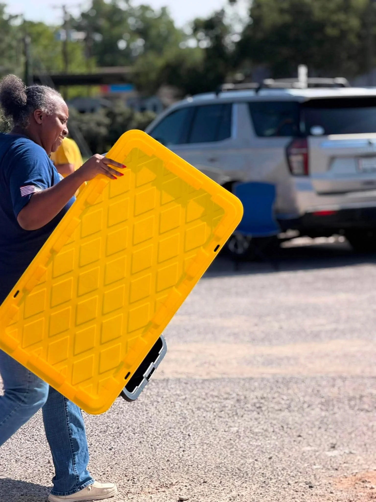 759655008_2279378352829180_4262416897970713101_n.jpg