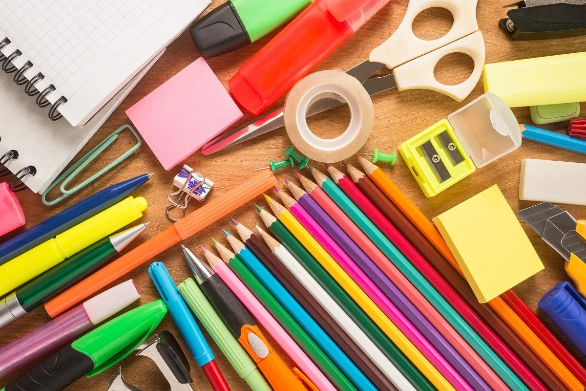 school supplies.jpg