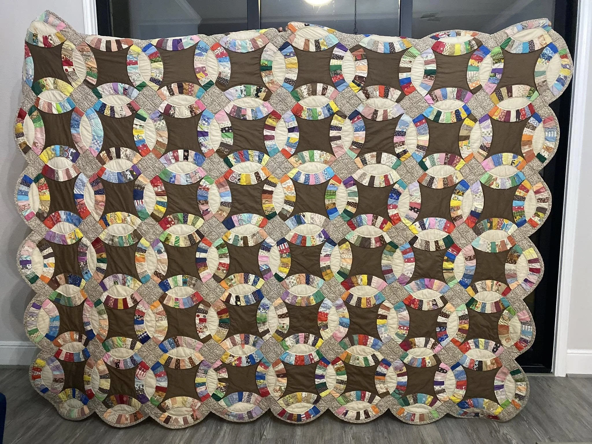 518405688_10227734720770289_8914464283907592453_n.jpeg