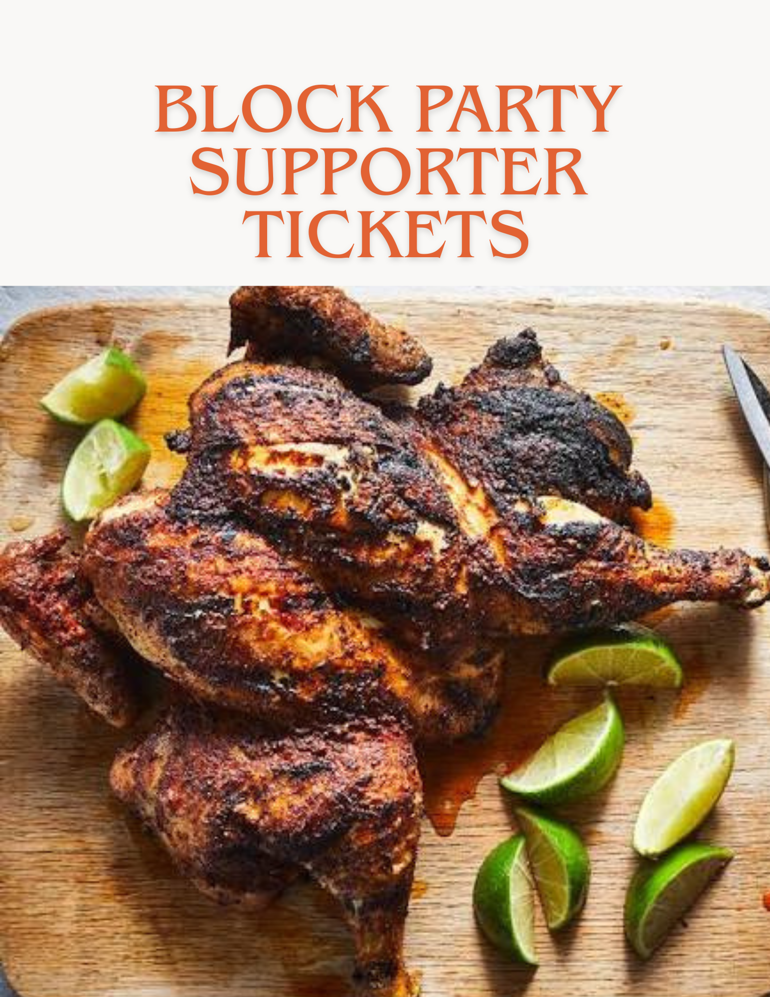 VOLUNTEER TICKET (2).png