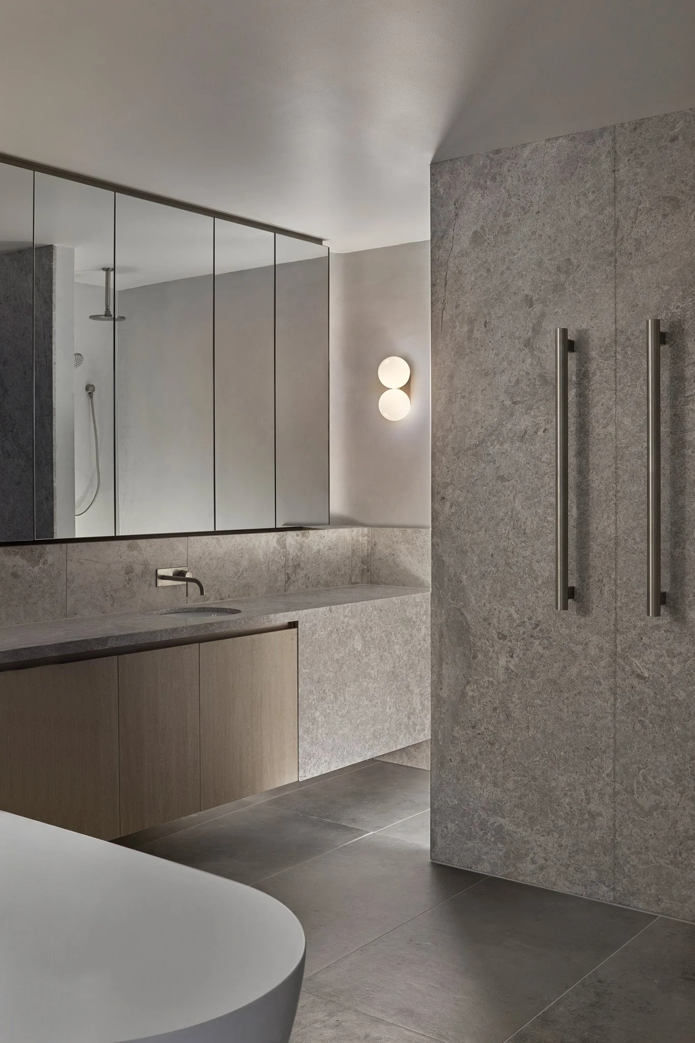 Megowan-SouthYarra-003.jpg