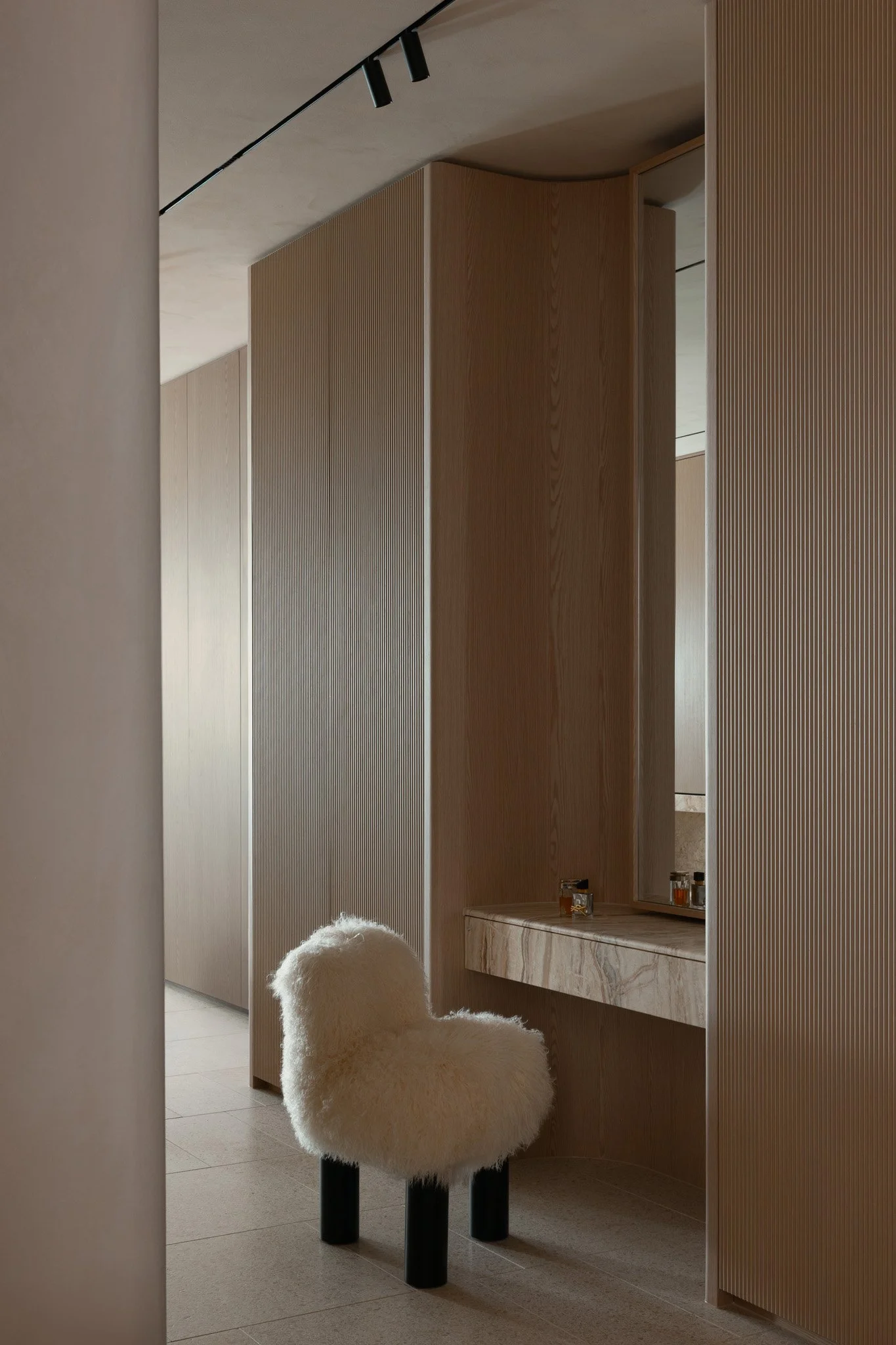 casa-graziano-17.jpg