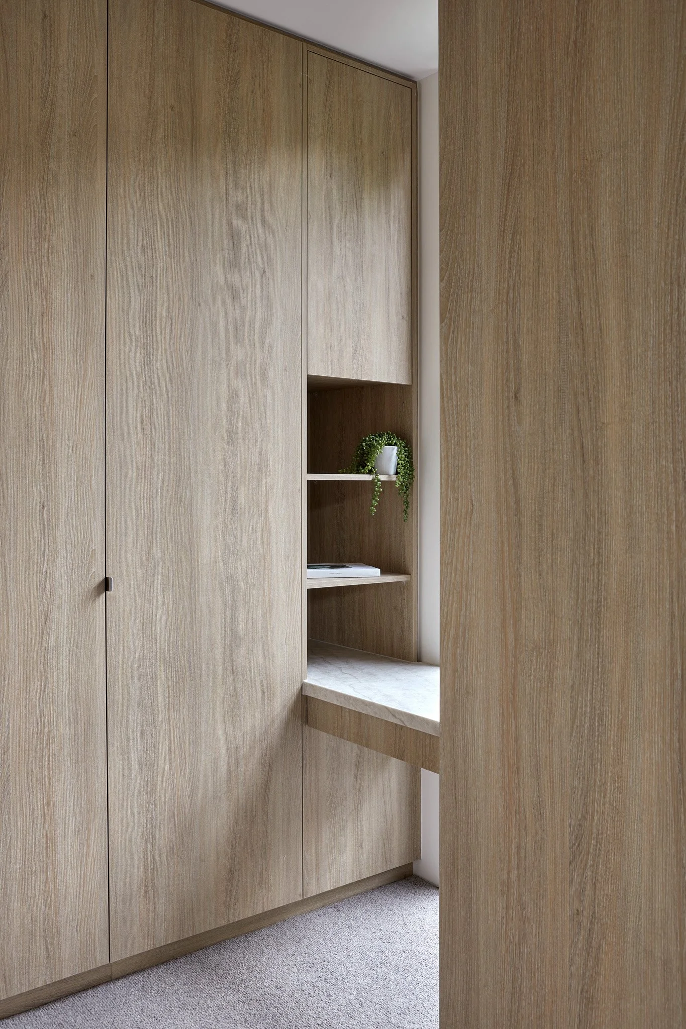 Megowan-SouthYarra-019.jpg