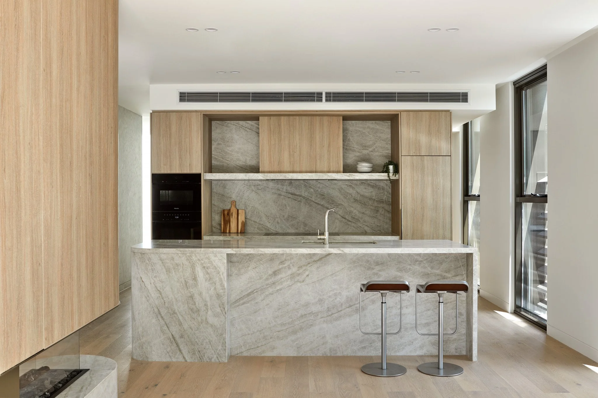 Megowan-SouthYarra-012.jpg