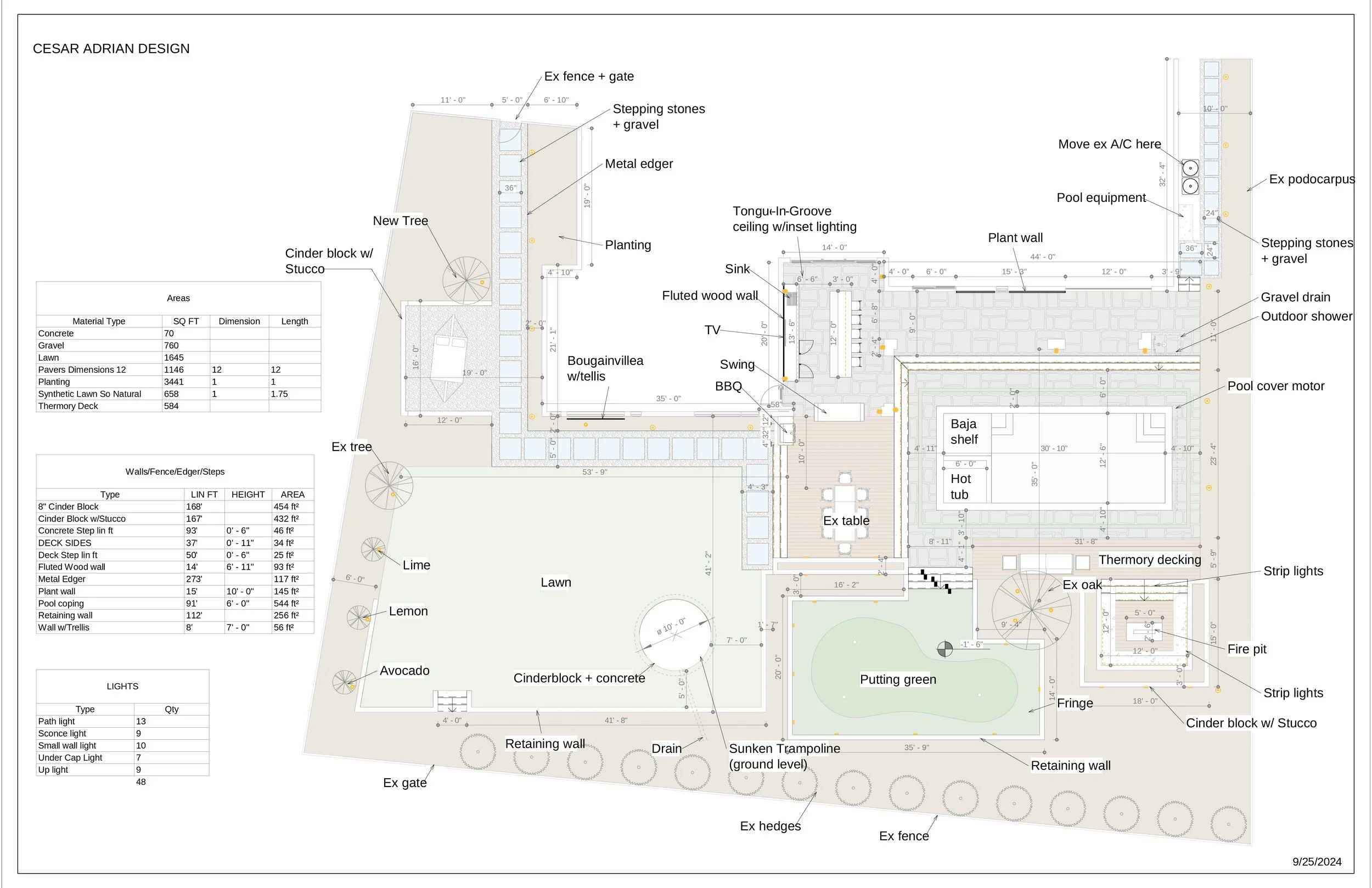 Design Example 4-01.jpg