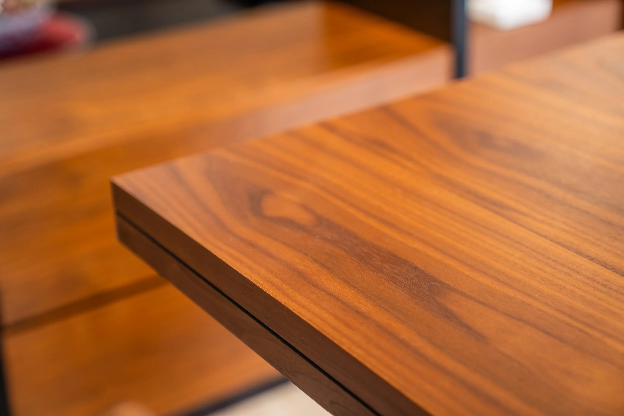 Finding the Right Timber Furniture in Adelaide — A Local Guide