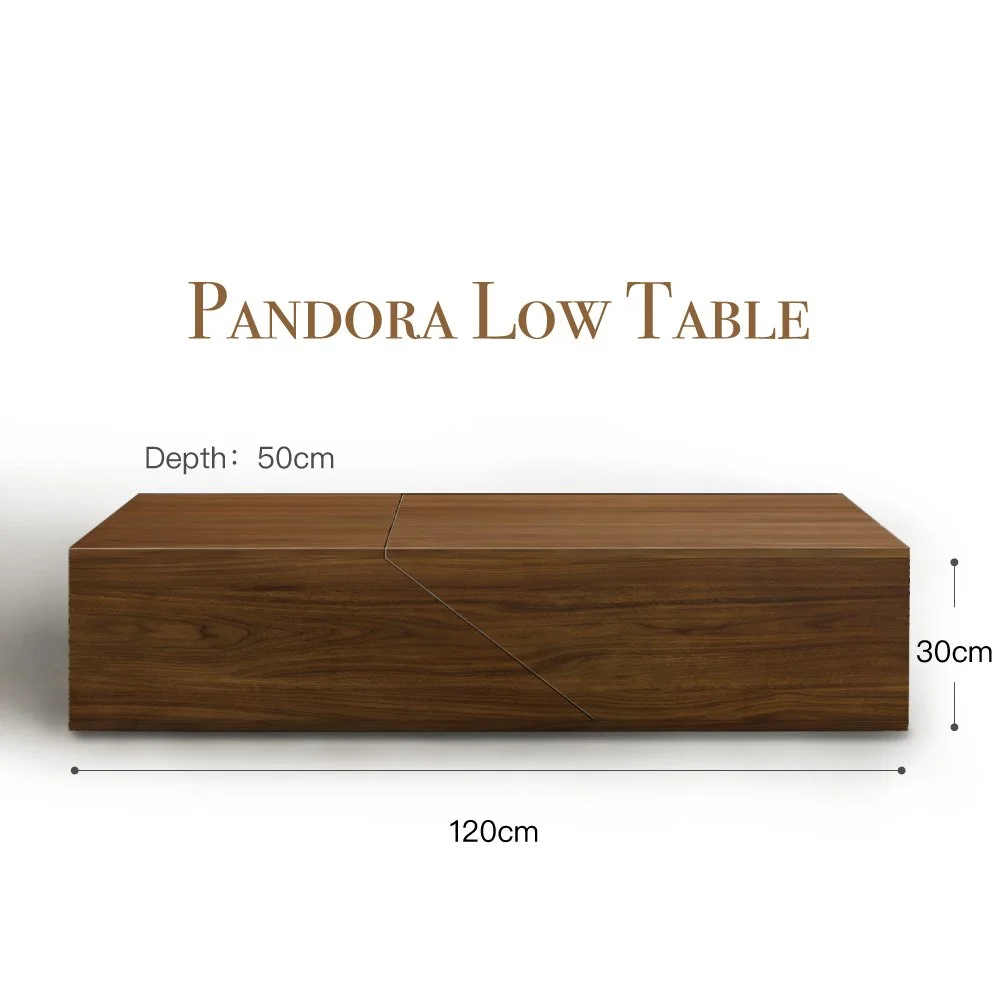 潘多拉茶几SKU.jpg