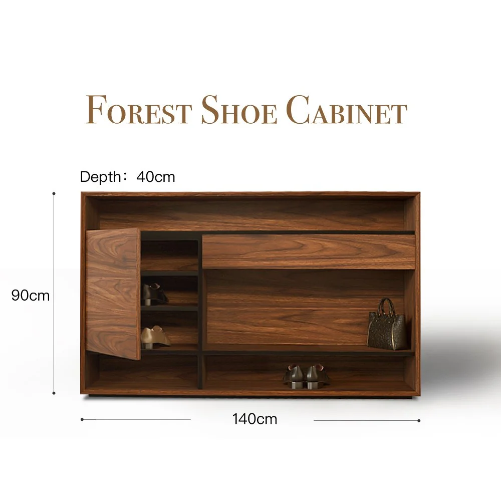 凡赛蒂鞋柜SKU.jpg