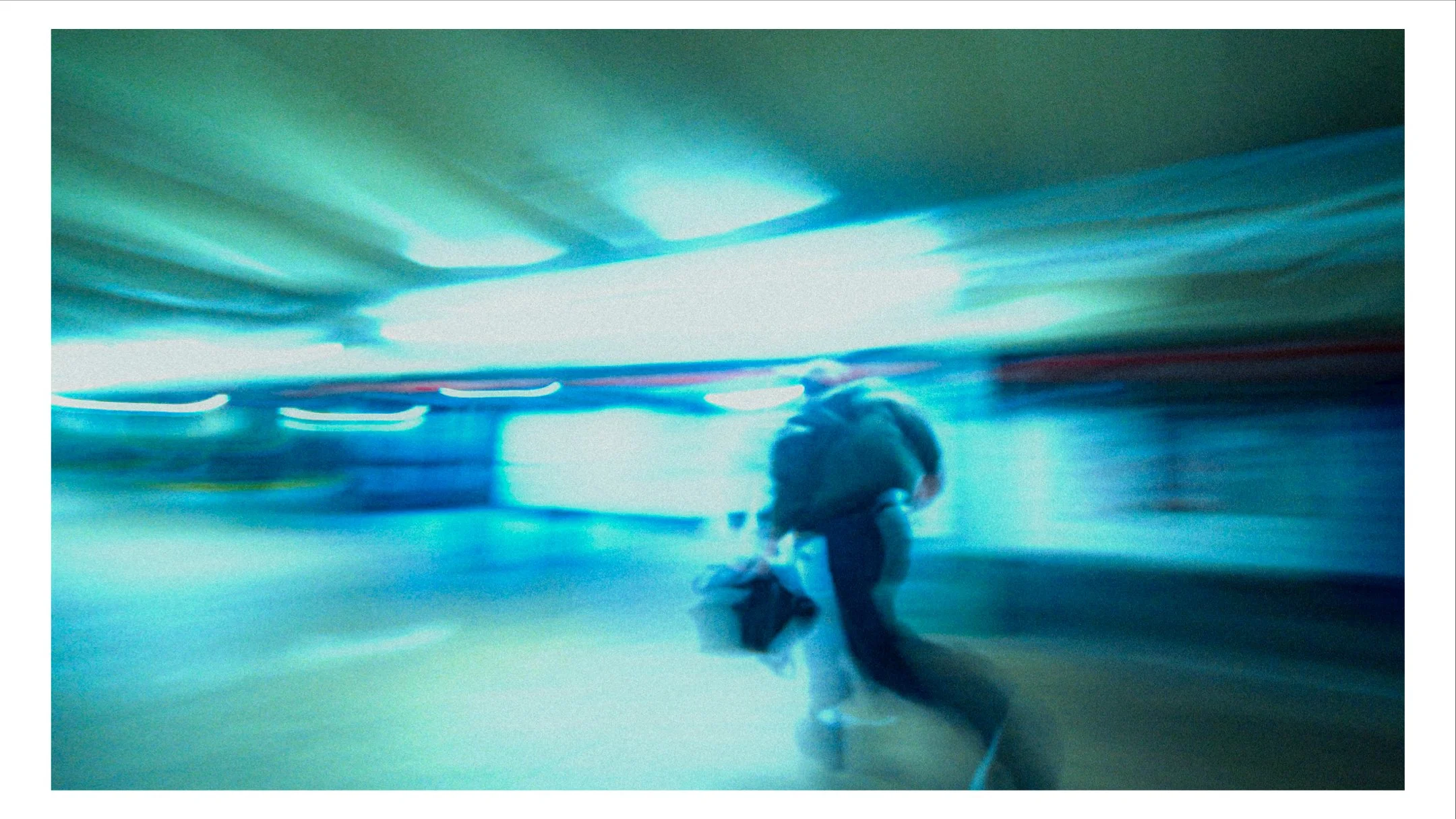 SCRL_0048.jpeg