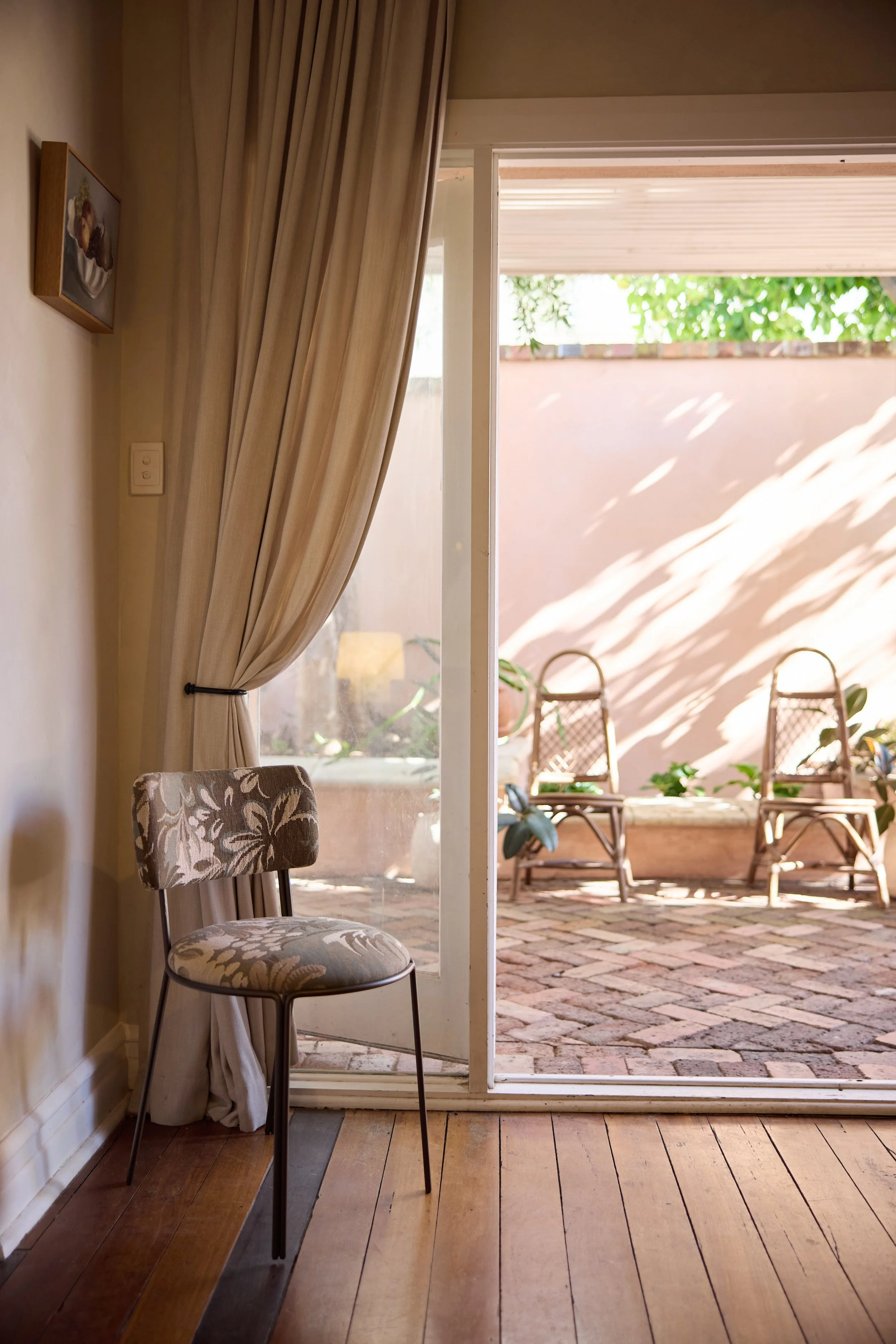 Jenna French_ZENN Design_Bedhead Bar Launch 101.jpg