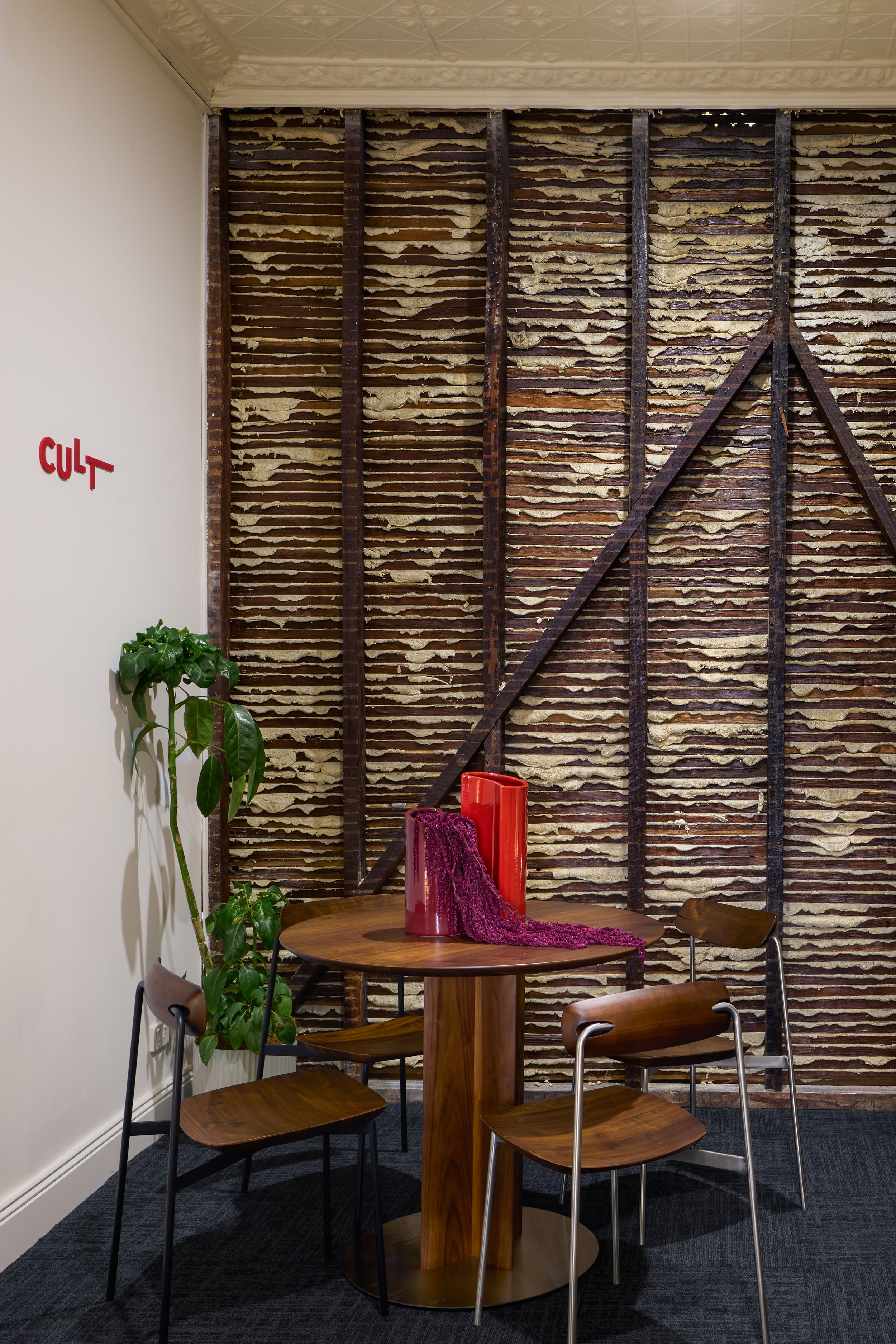 Jenna French_PDW Local HQ_Cult 1.jpg