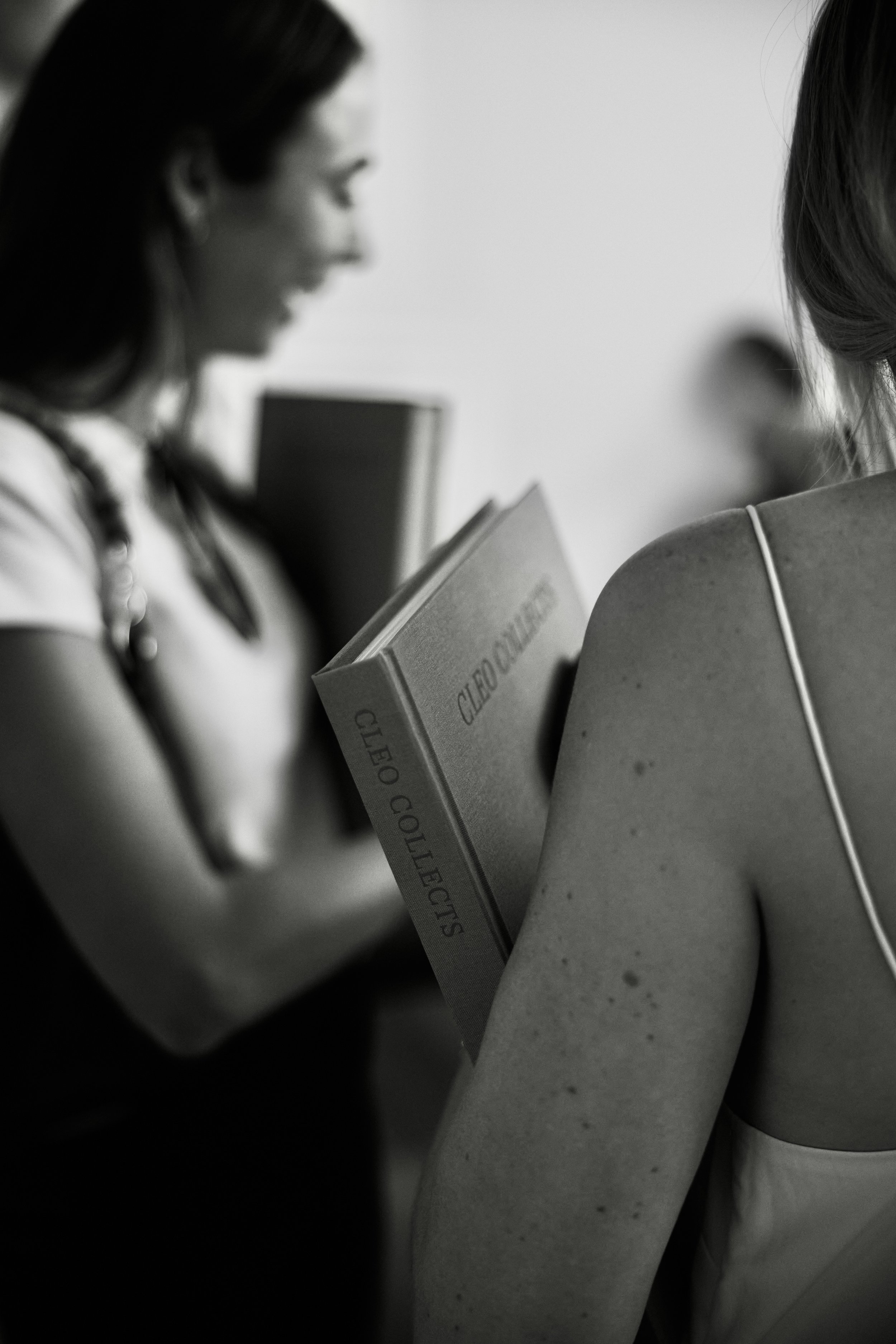 Jenna French_Cleo Collects_King St Event 14.jpeg