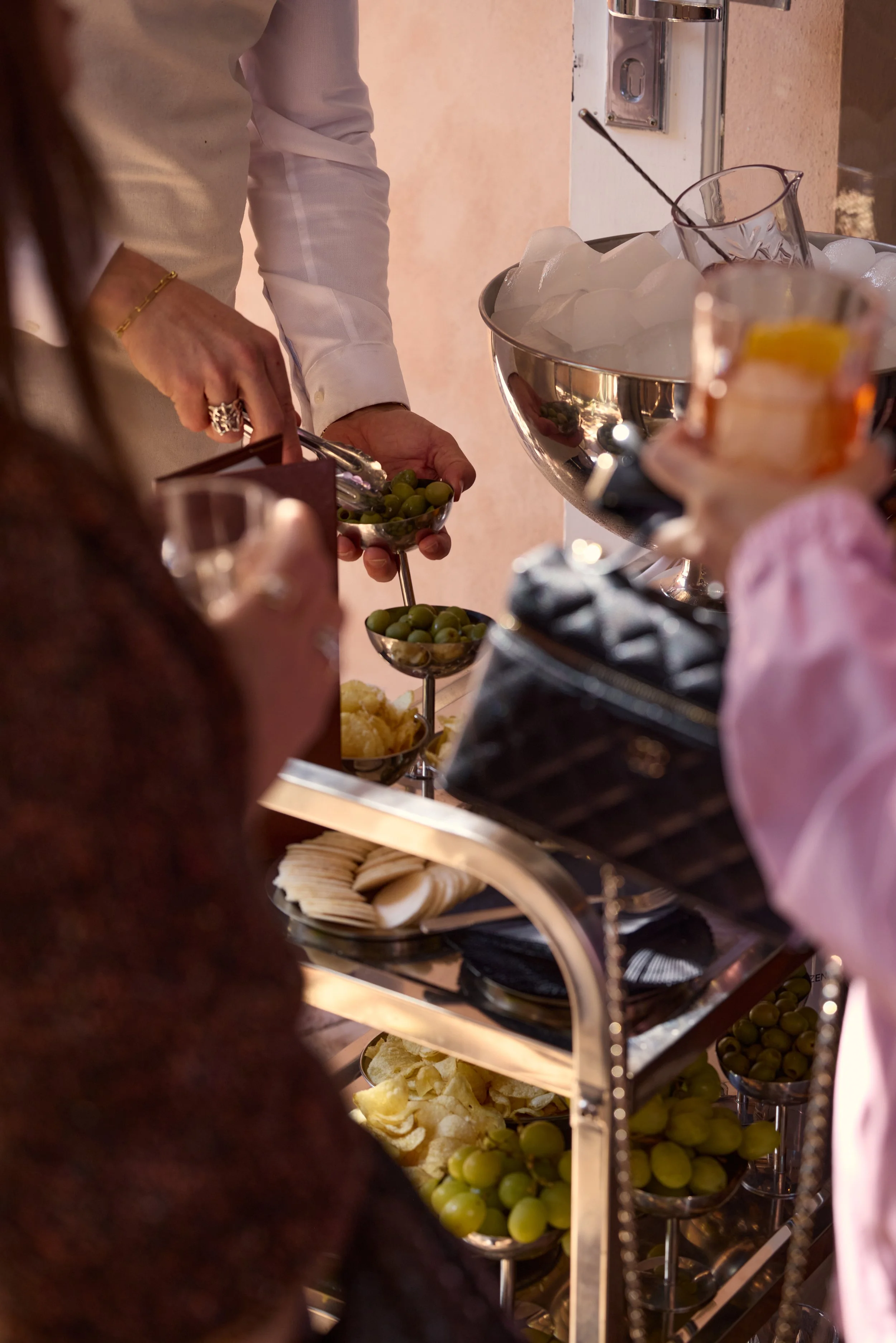 Jenna French_ZENN Design_Bedhead Bar Launch 163.jpg