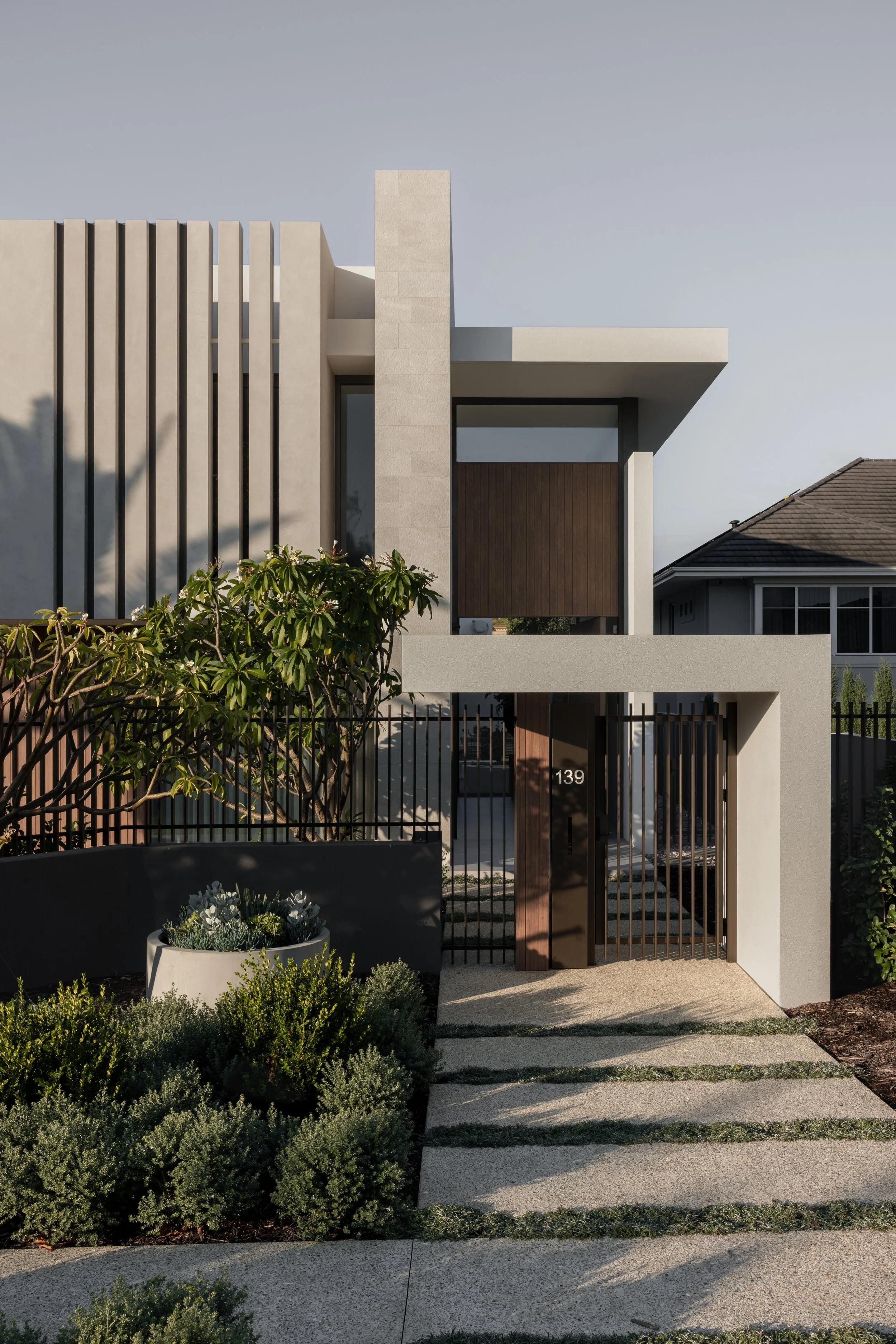 Jenna French_Giorgi_Dalkeith Residence 20.jpg
