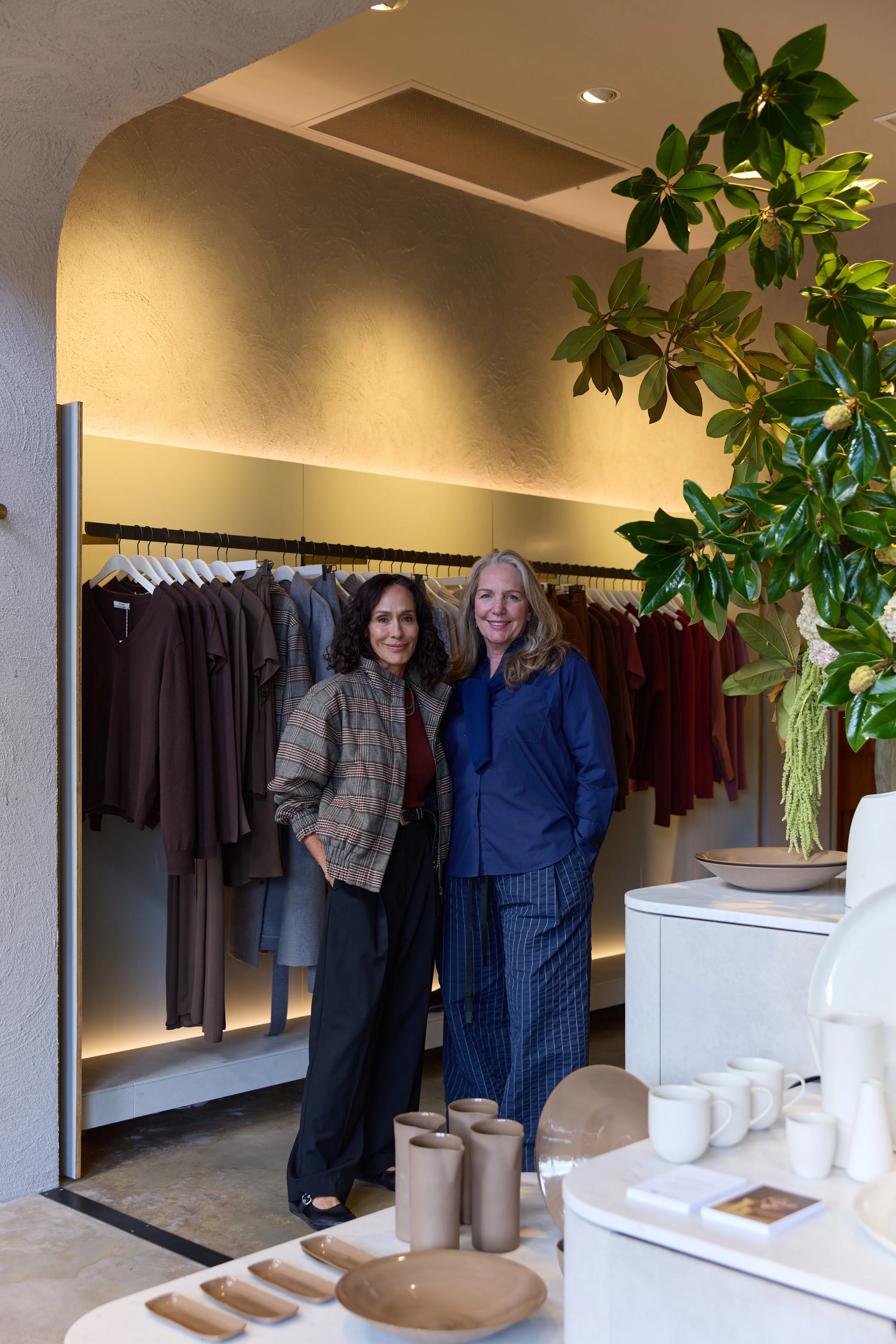 Jenna French_Jac + Jack × Mud Australia 0.jpg