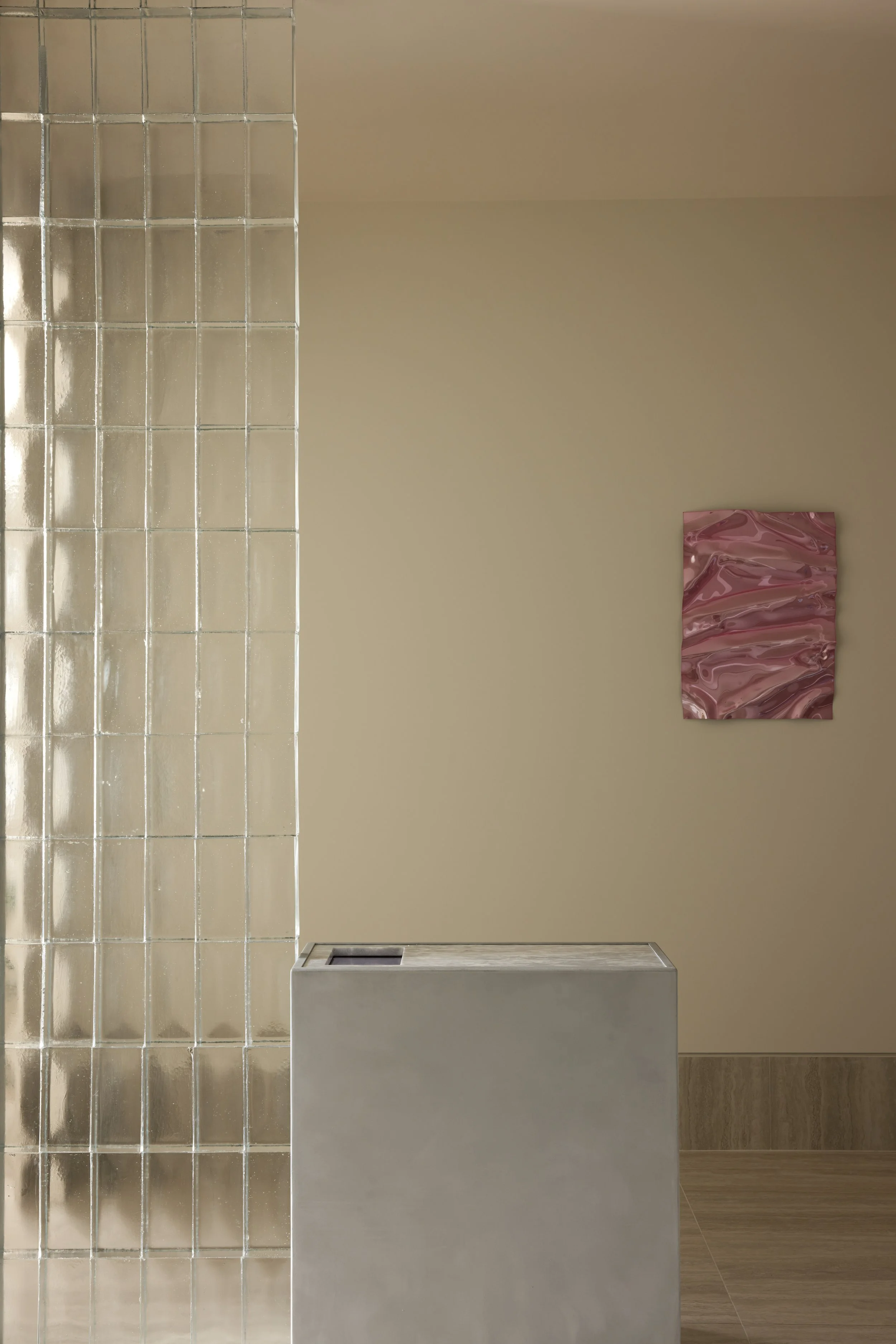 Jenna French_Studio Traces_Blank Suites_WEBRES 2.jpg