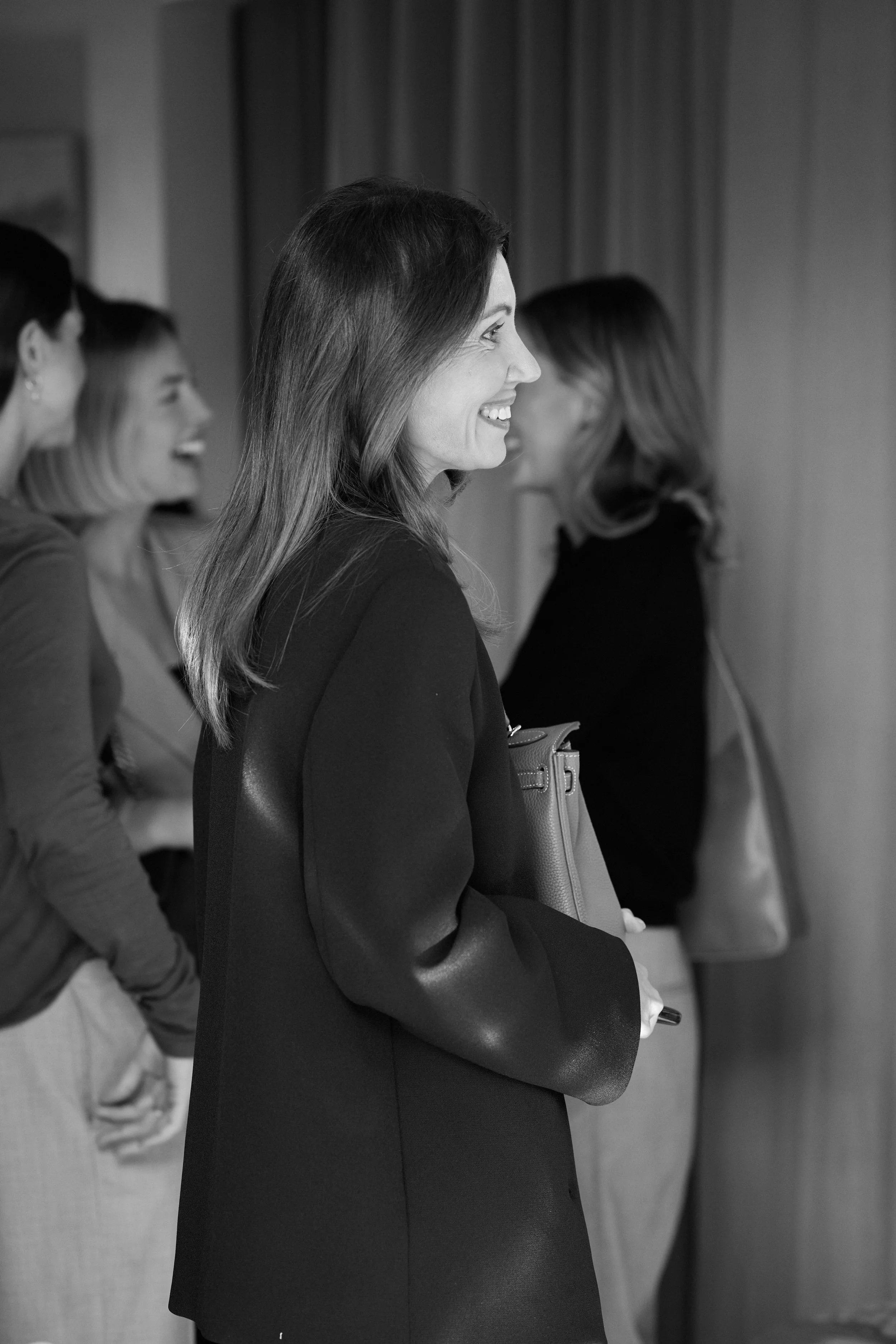 Jenna French_ZENN Design_Bedhead Bar Launch 182.jpg