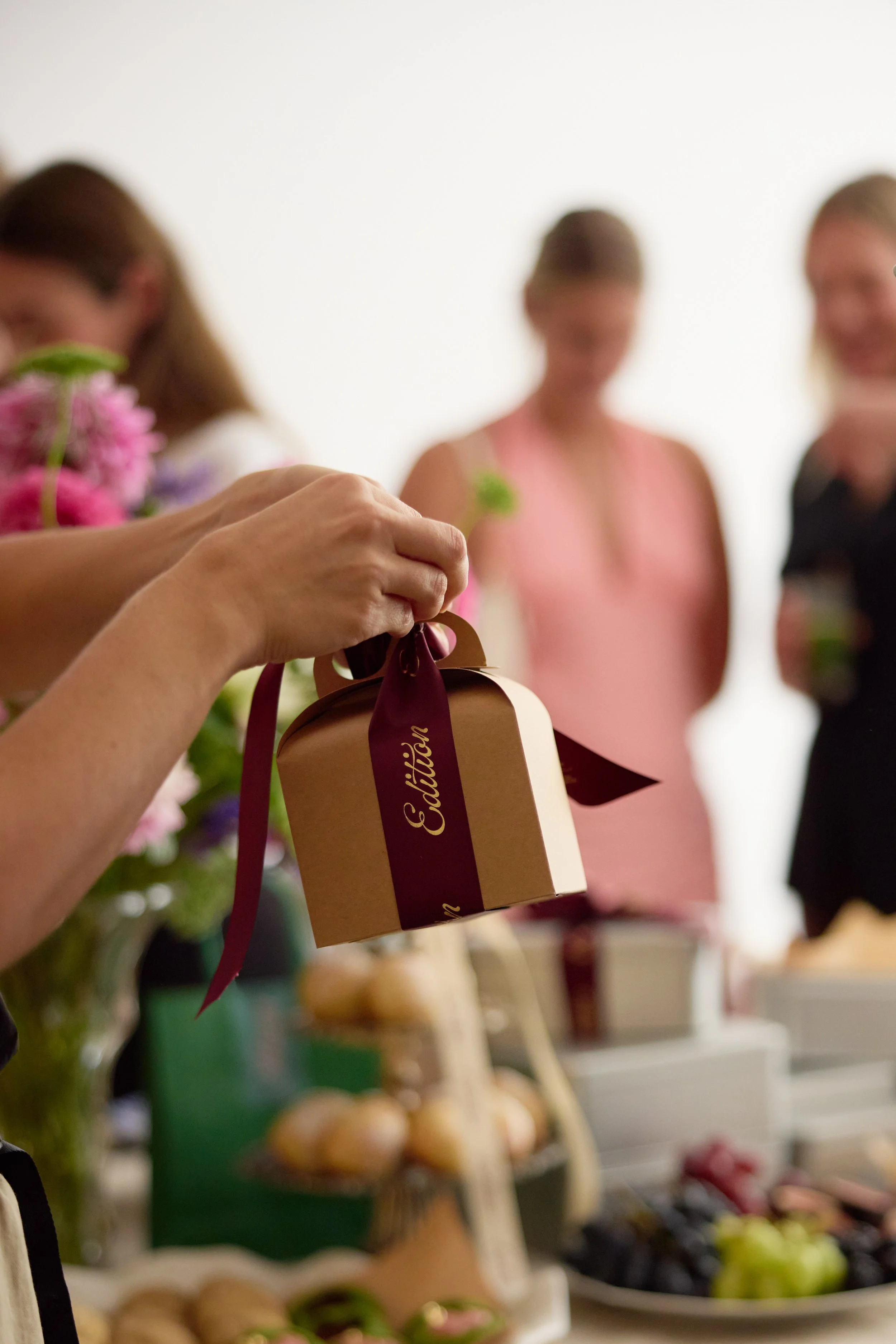 Jenna French_Cleo Collects_King St Event 121.jpeg