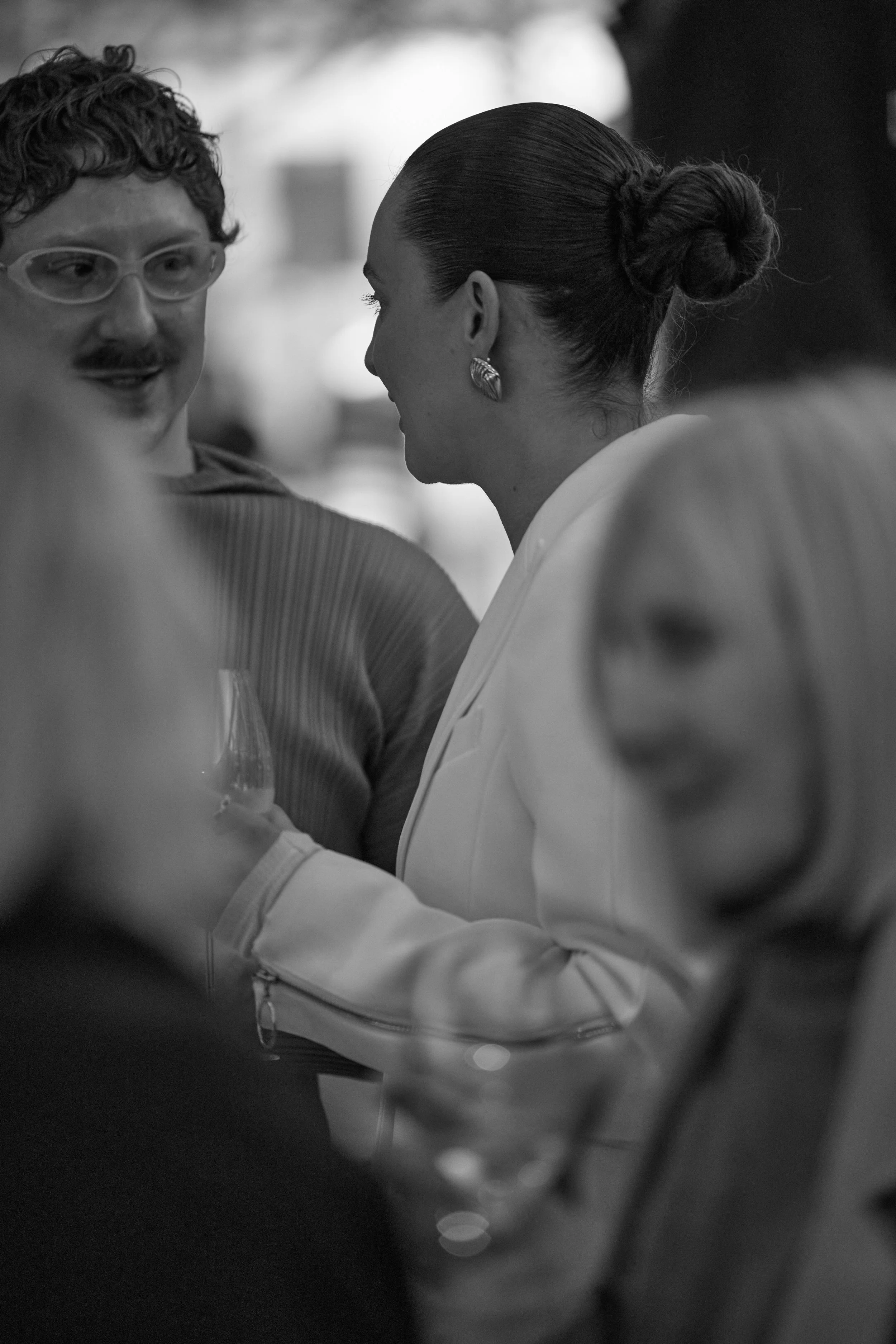 Jenna French_Jac + Jack Lee Mathews Claremont Launch 9.jpg