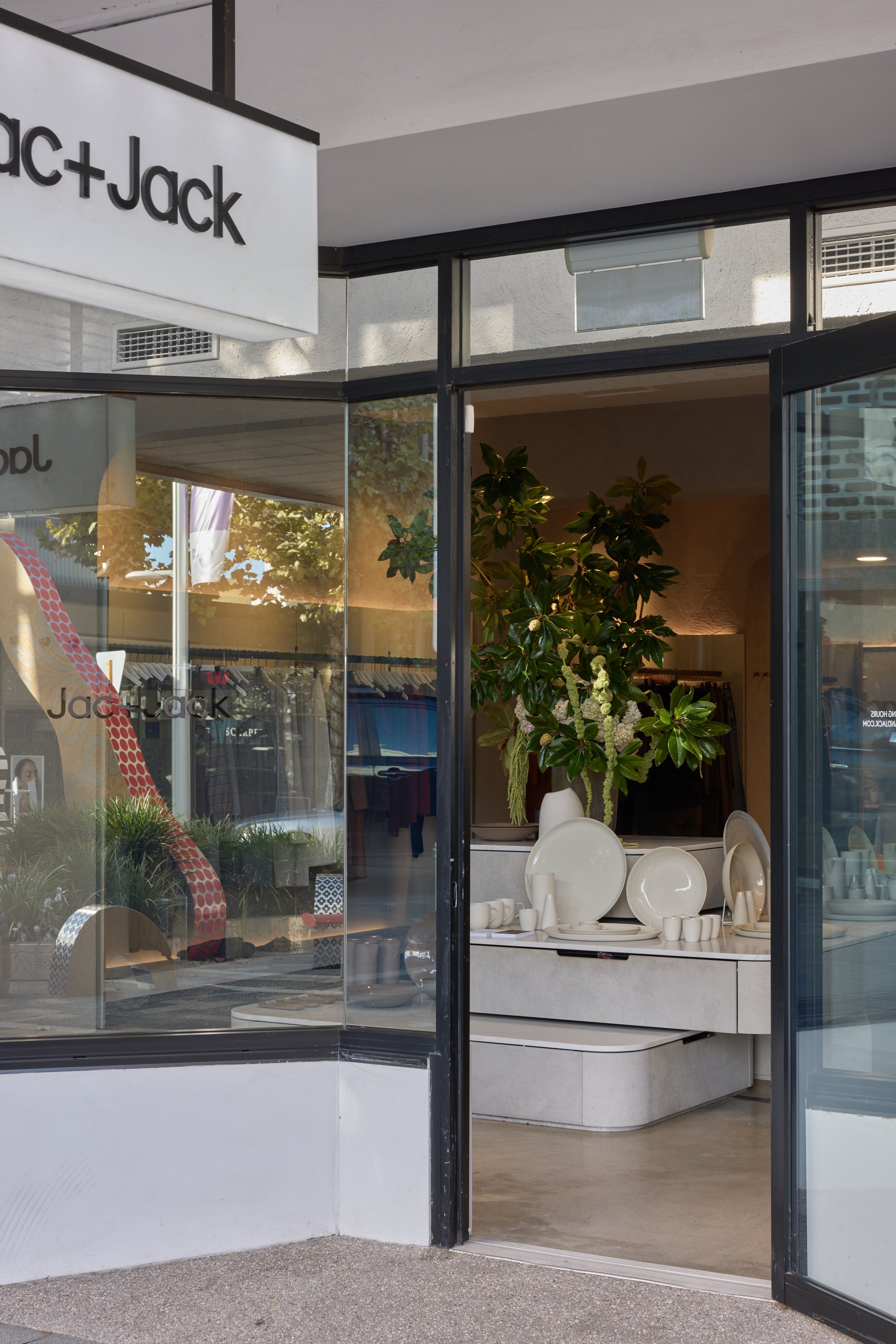 Jenna French_Jac + Jack × Mud Australia 4.jpg