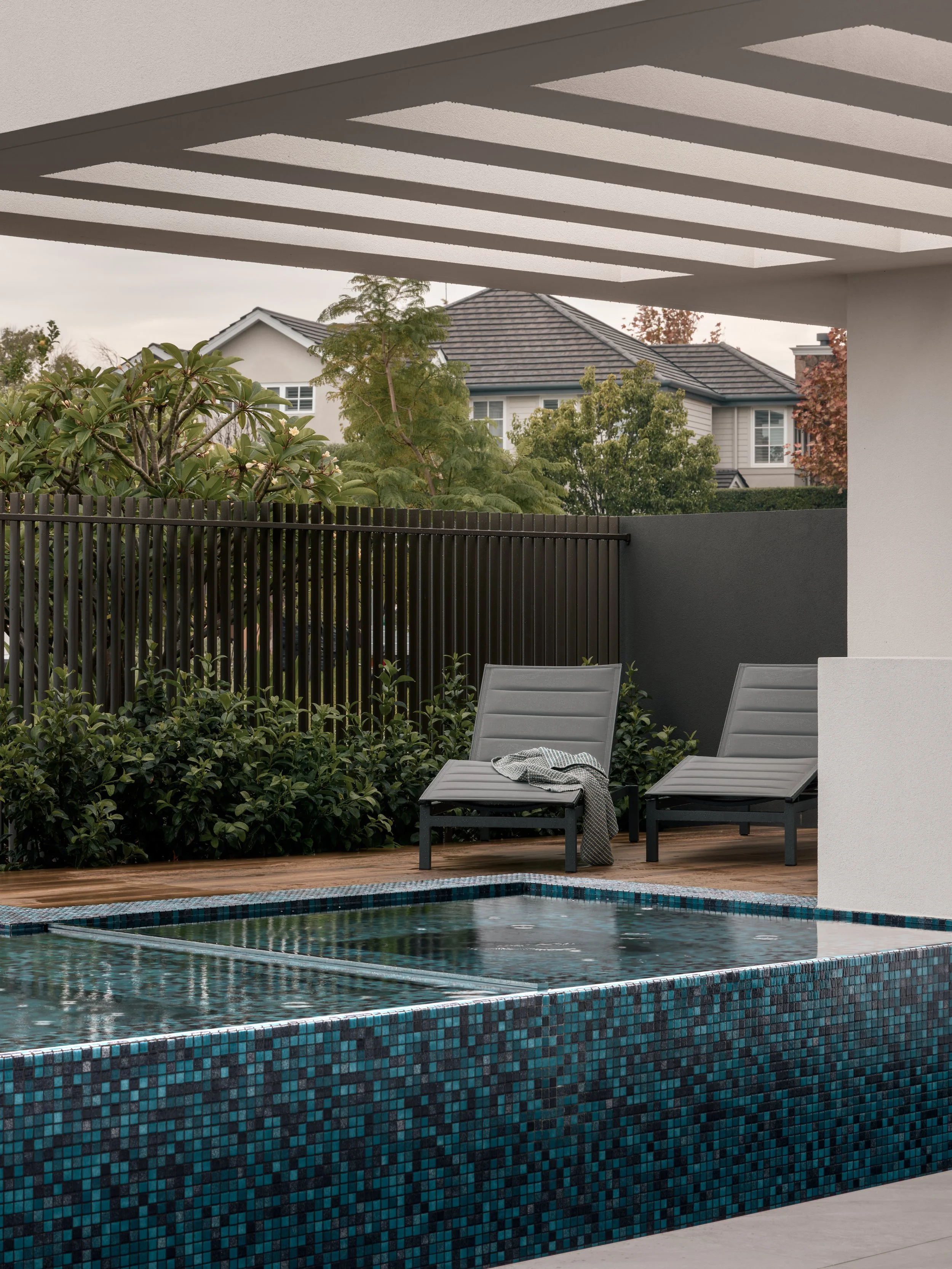 Jenna French_Giorgi_Dalkeith Residence_3x4 Crop 2.jpg
