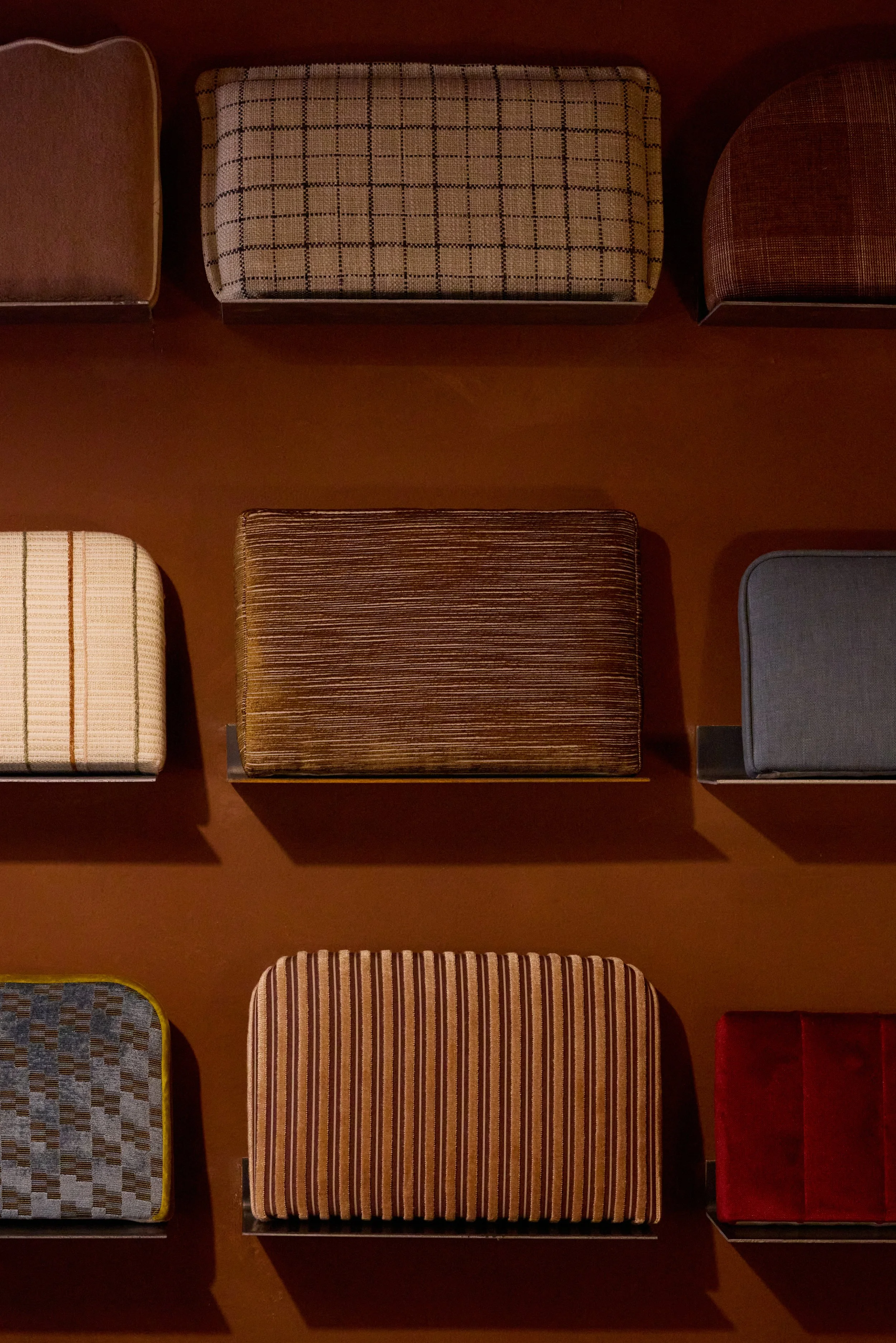 Jenna French_ZENN Design_Bedhead Bar Launch 39.jpg