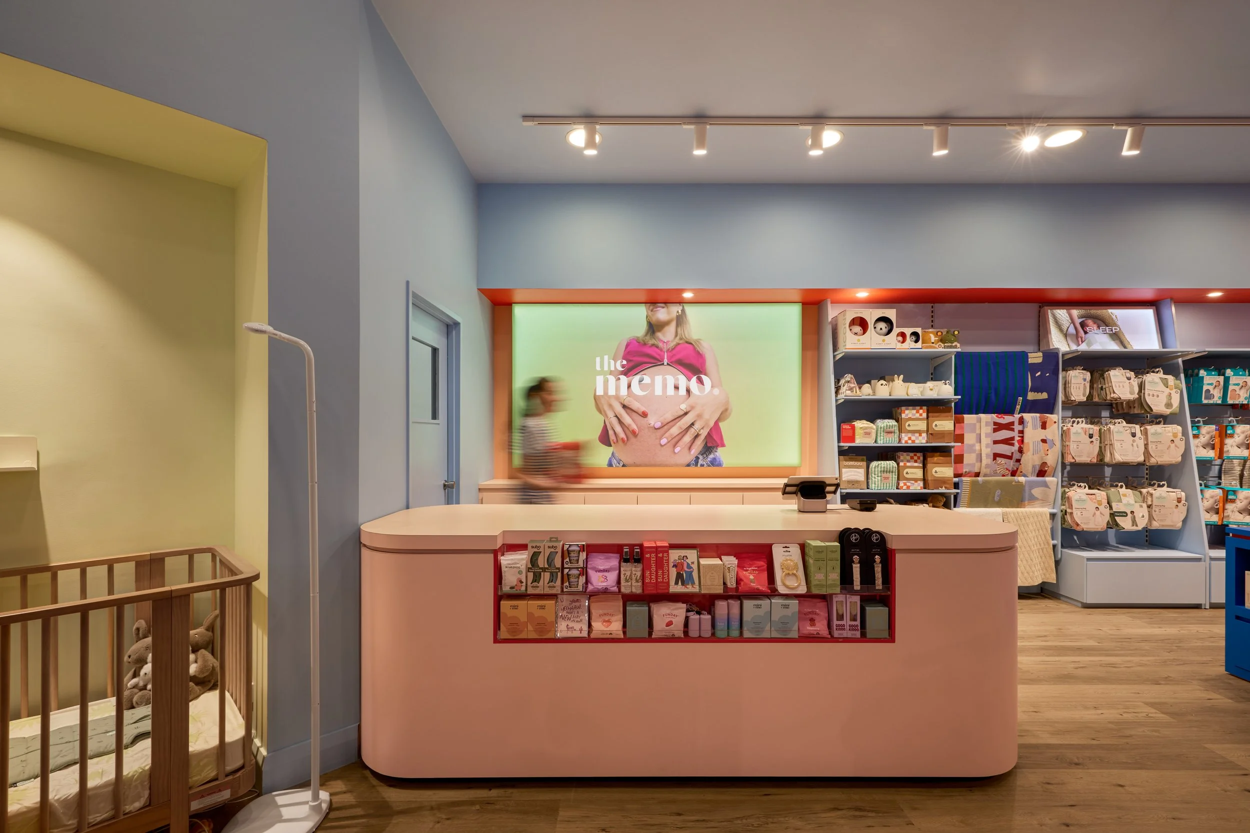 Jenna French_The Memo Karrinyup_Web Res 1.jpg